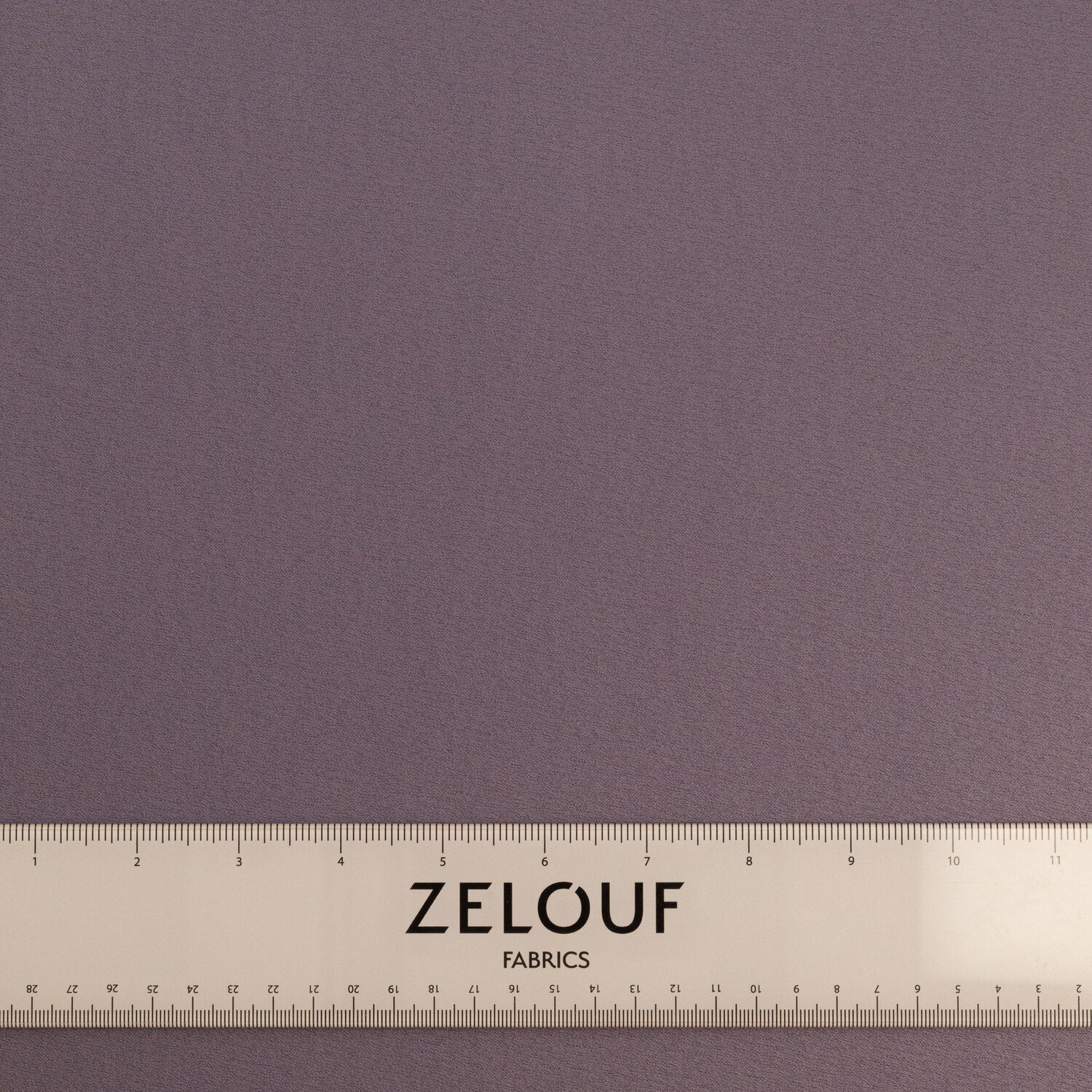 #color_LILAC SHADOW