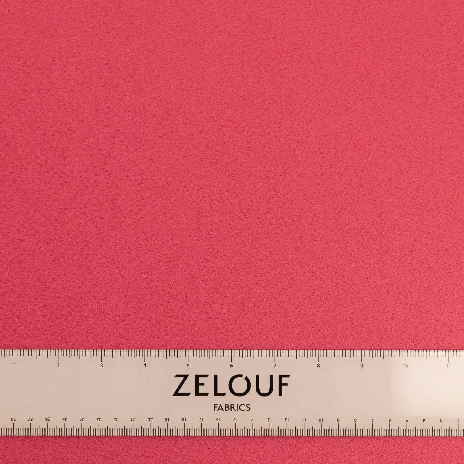 #color_MODERN PINK