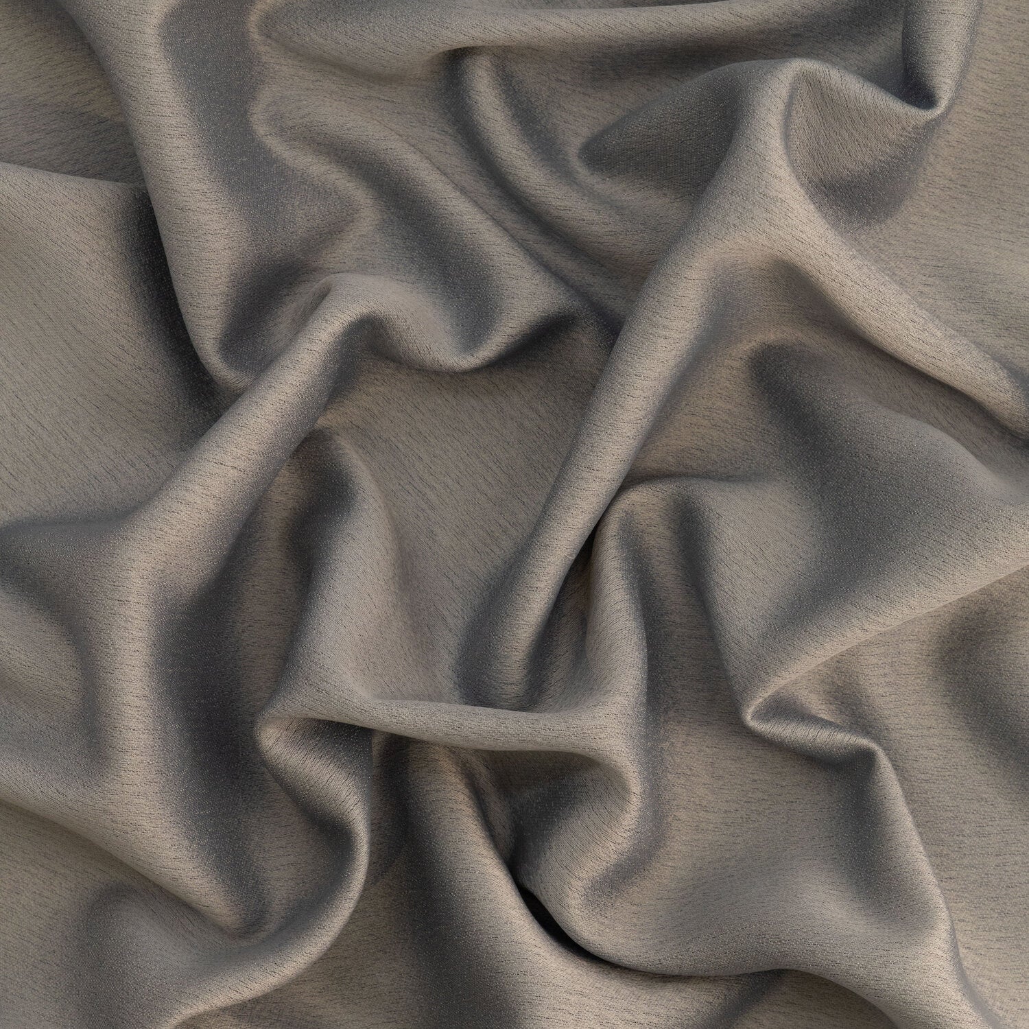 #color_STEEL MIST