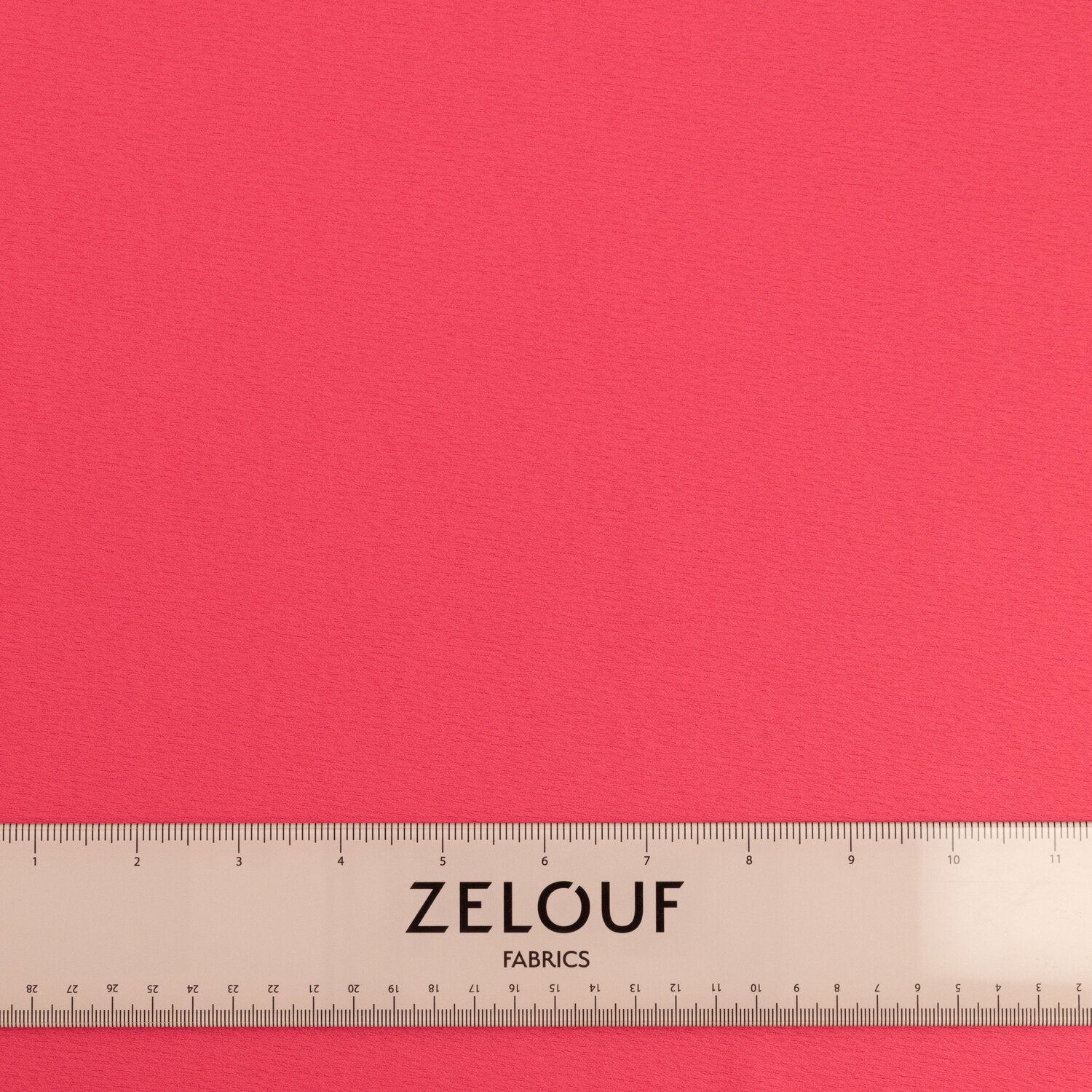 #color_WATERMELON BLISS