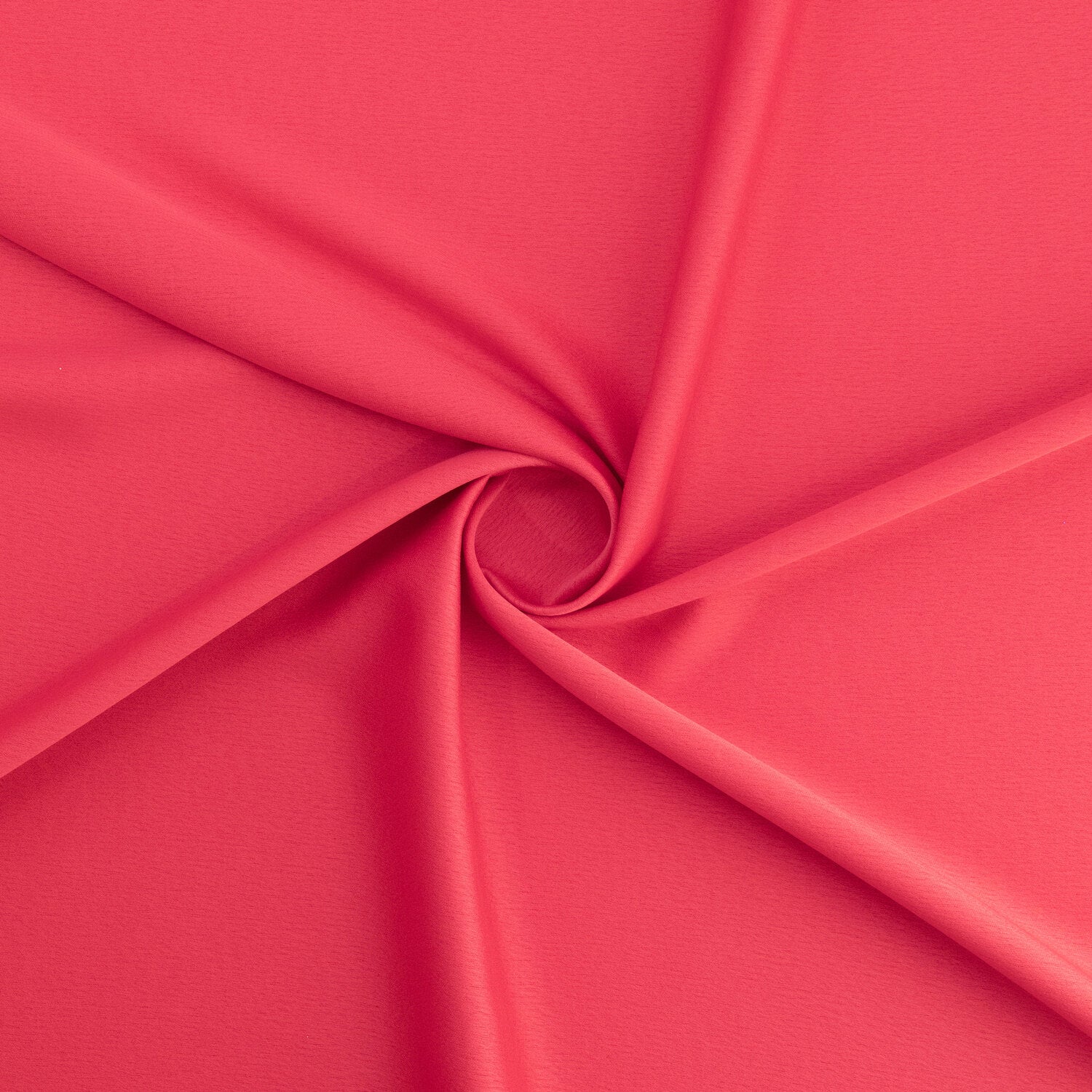 #color_WATERMELON BLISS