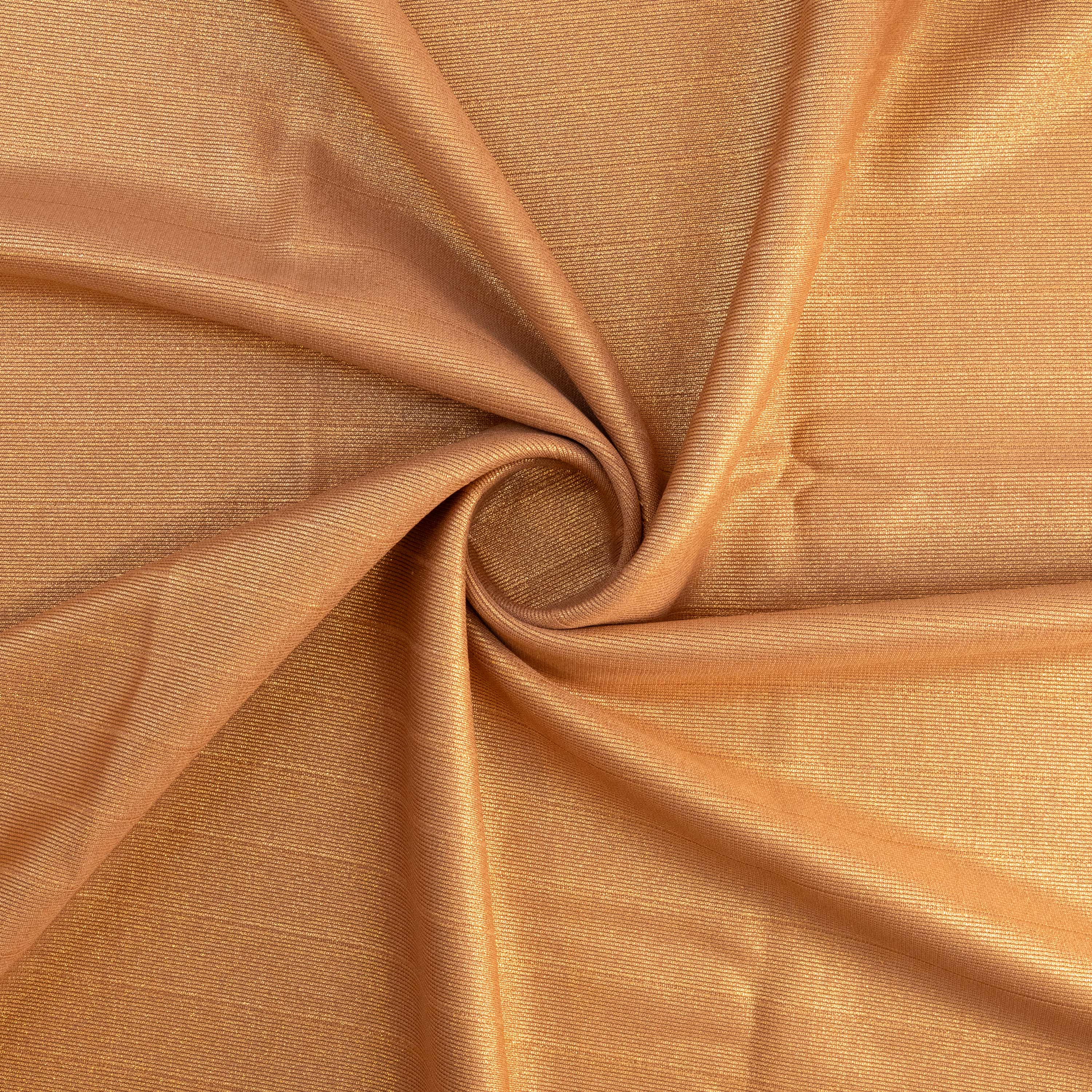 #color_CEDAR/GOLD