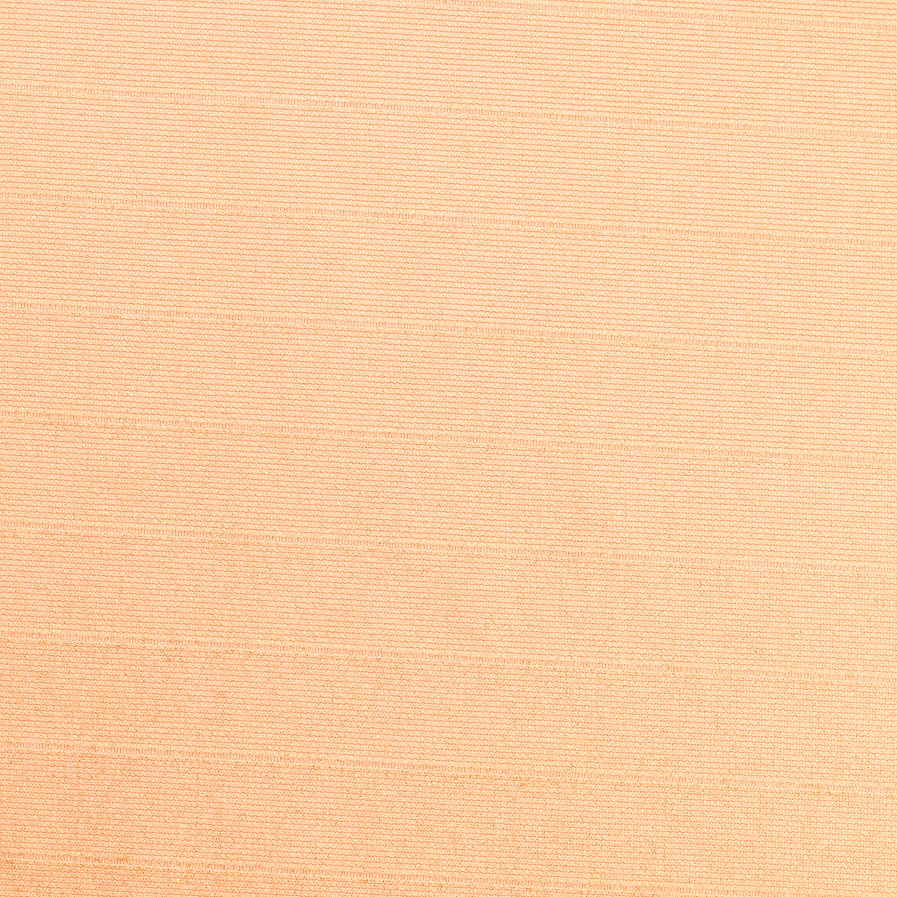 #color_QUARTZ/GOLD