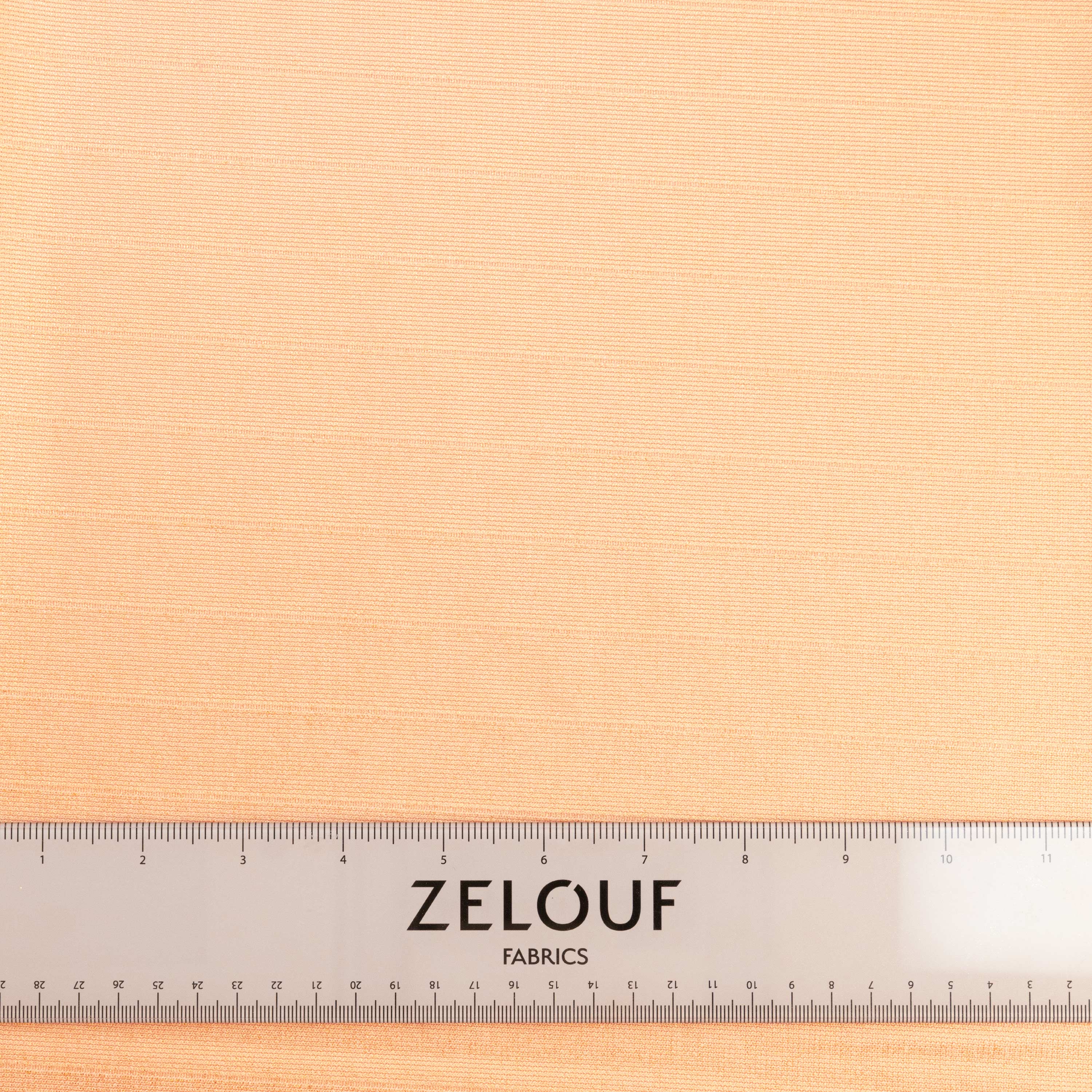 #color_QUARTZ/GOLD