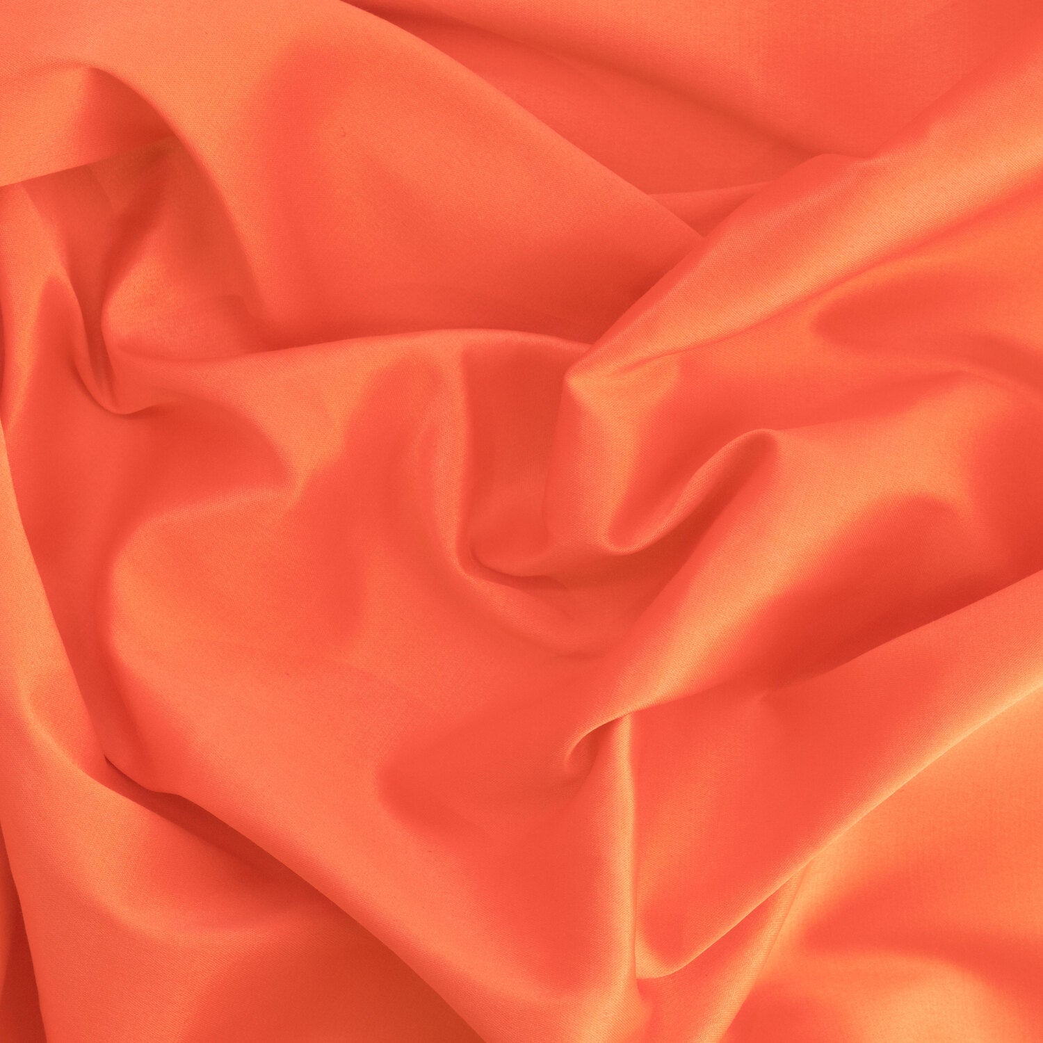 #color_CORAL SUNRISE