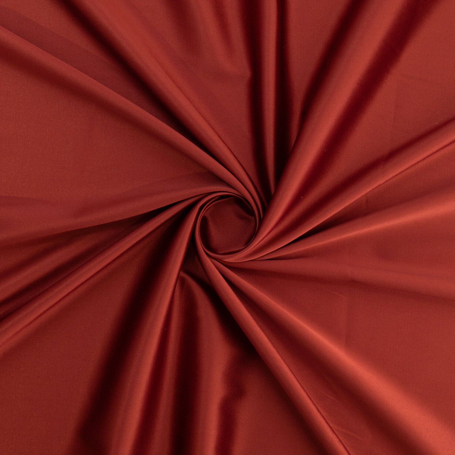 #color_LUSCIOUS WINE