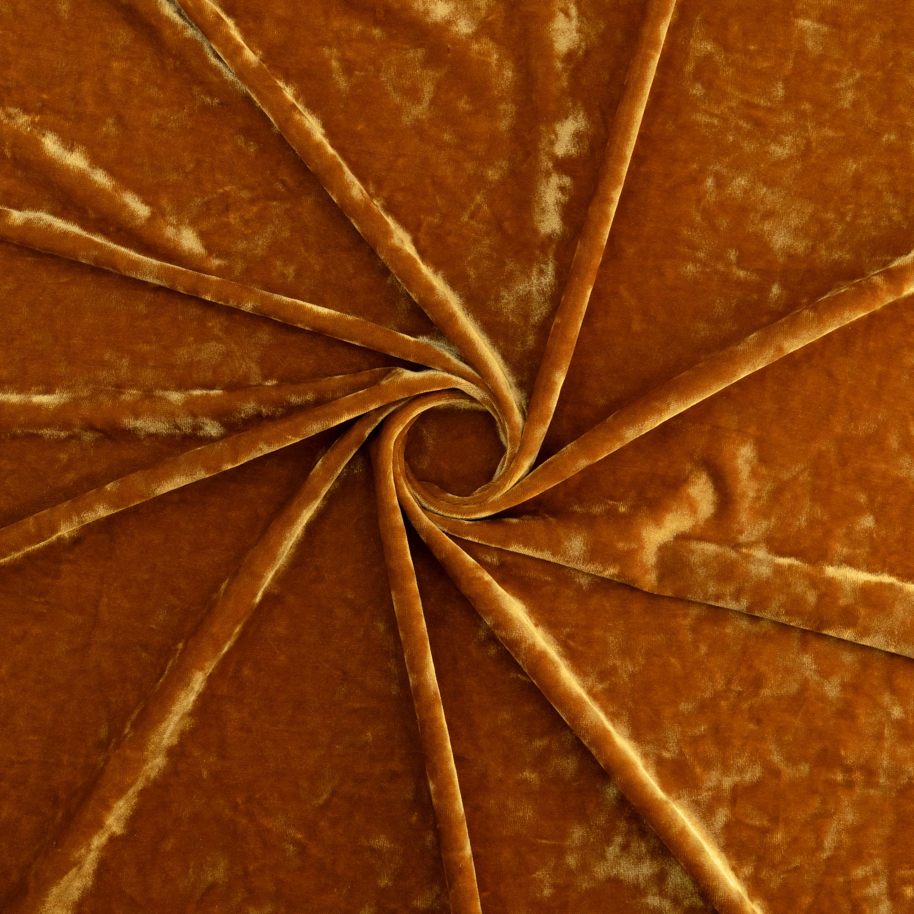 #color_COGNAC