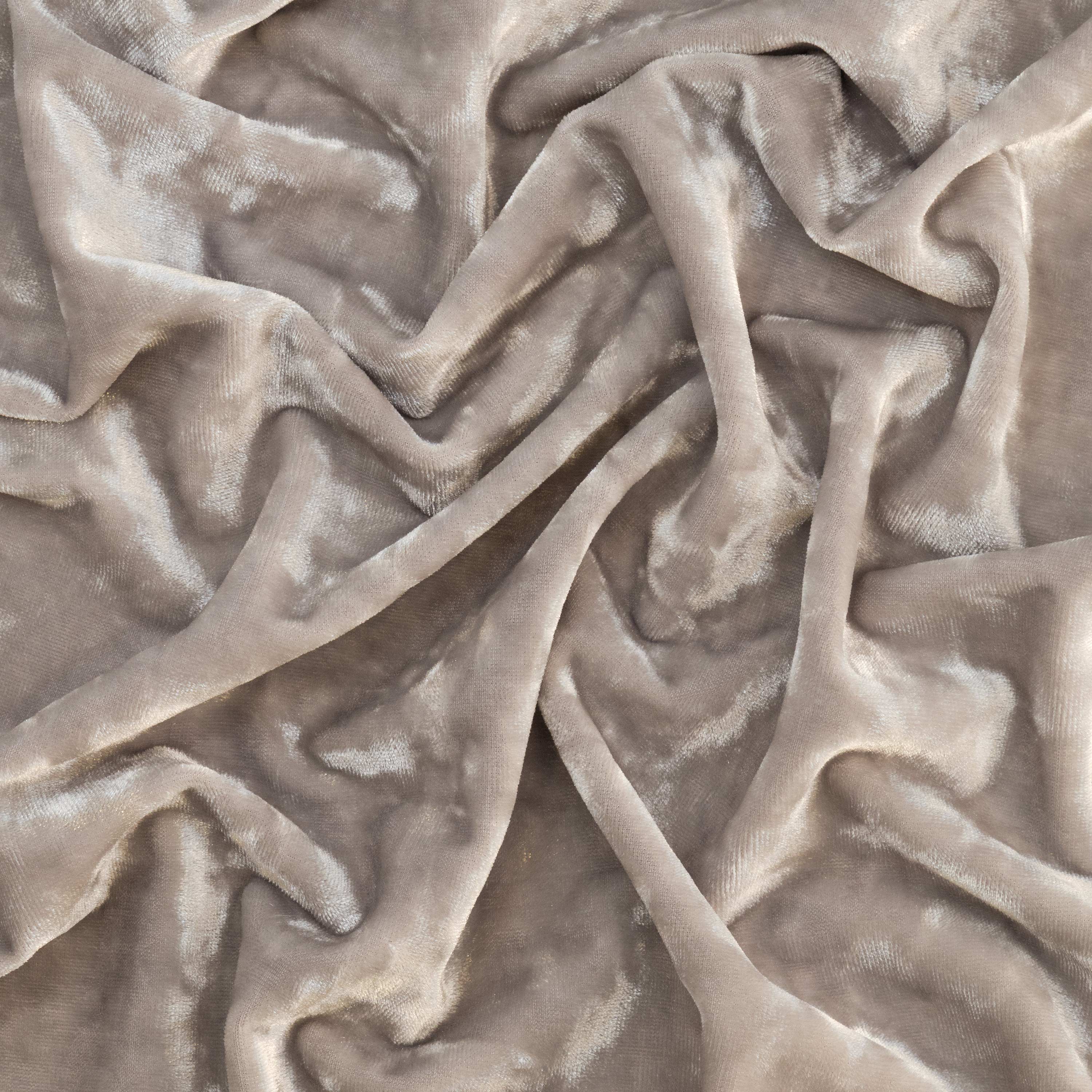 #color_DK SILVER