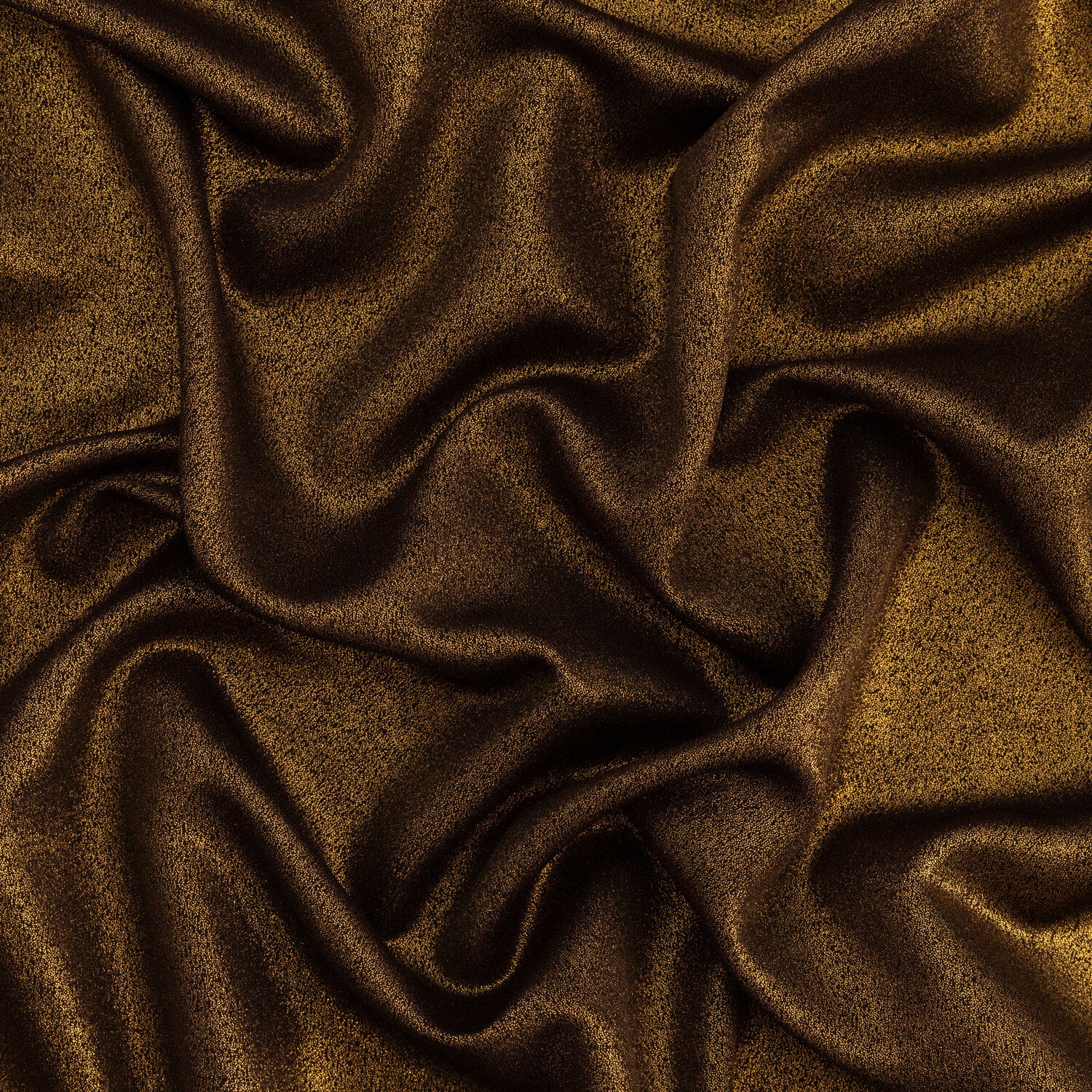 #color_BLACK/GOLD