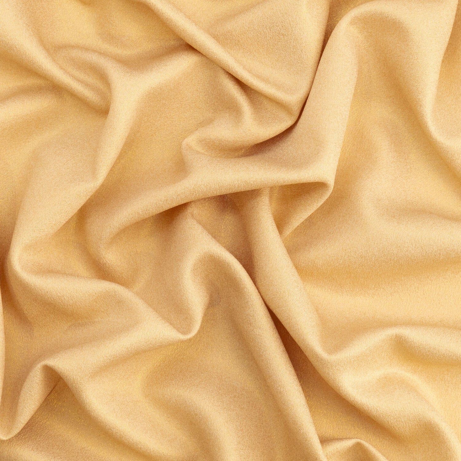 #color_GOLD MUSE/LT GOLD