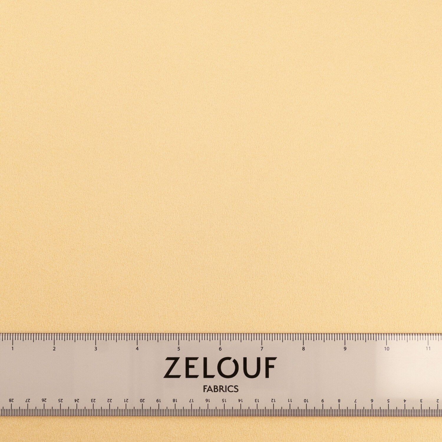 #color_GOLD MUSE/LT GOLD