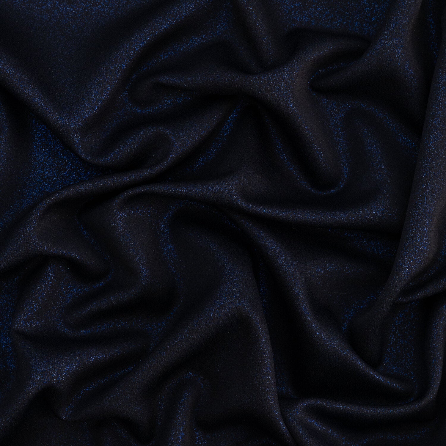 #color_NAVY/NAVY