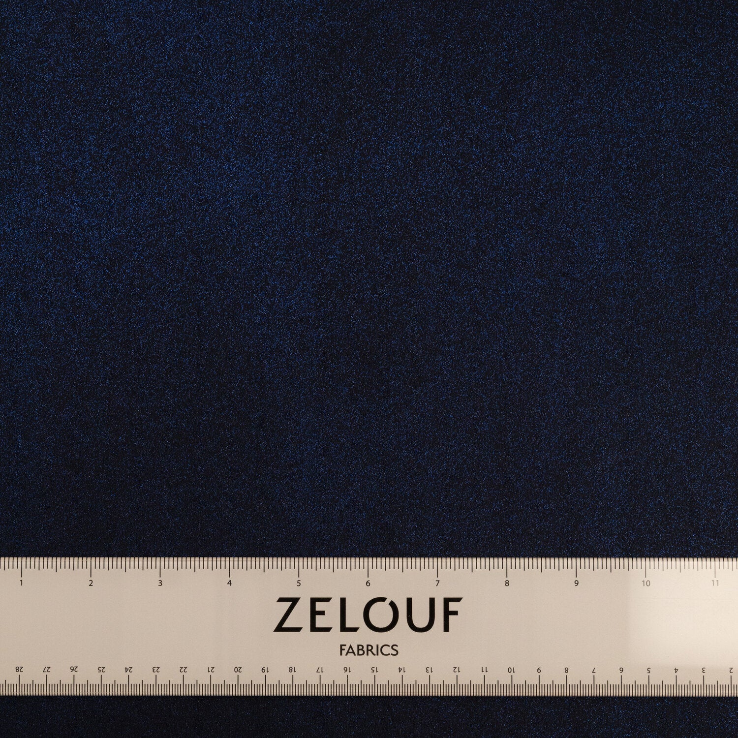 #color_NAVY/NAVY