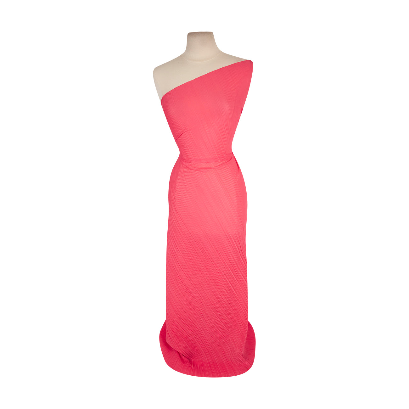 #color_CORAL