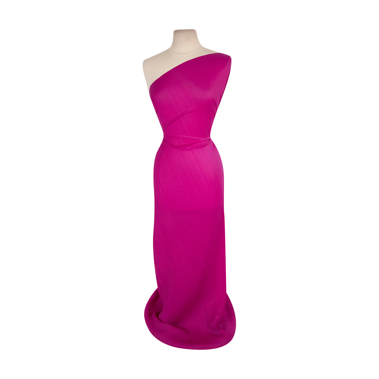 #color_FUCHSIA
