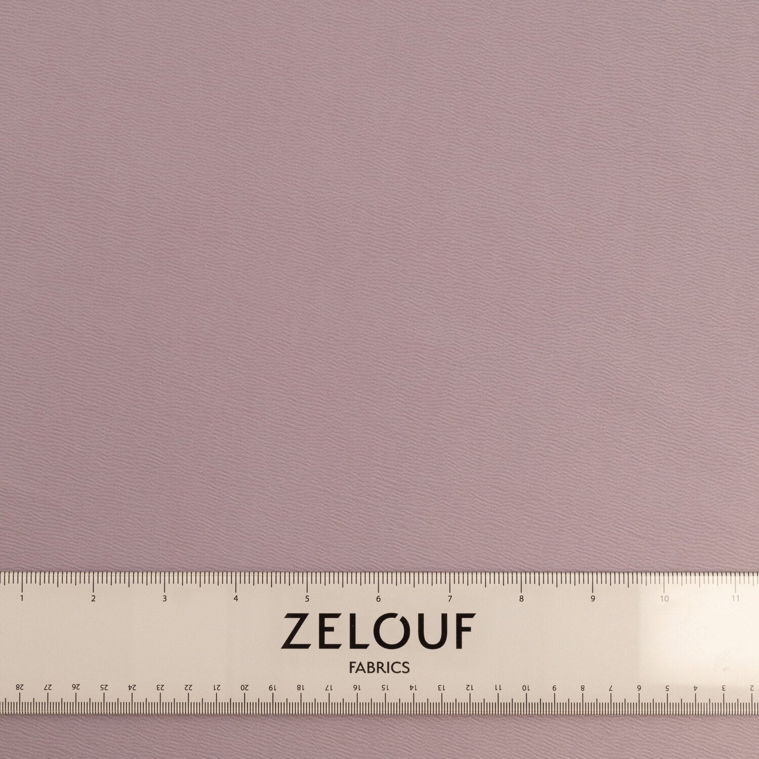 #color_VIOLET MUSE