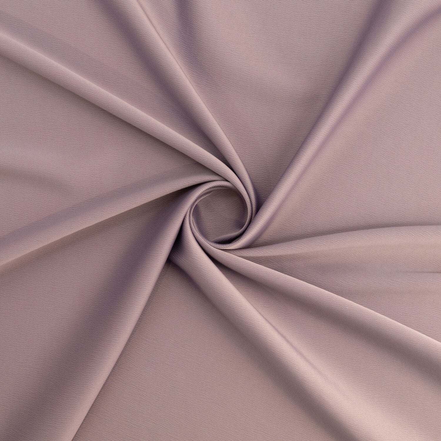 #color_VIOLET MUSE