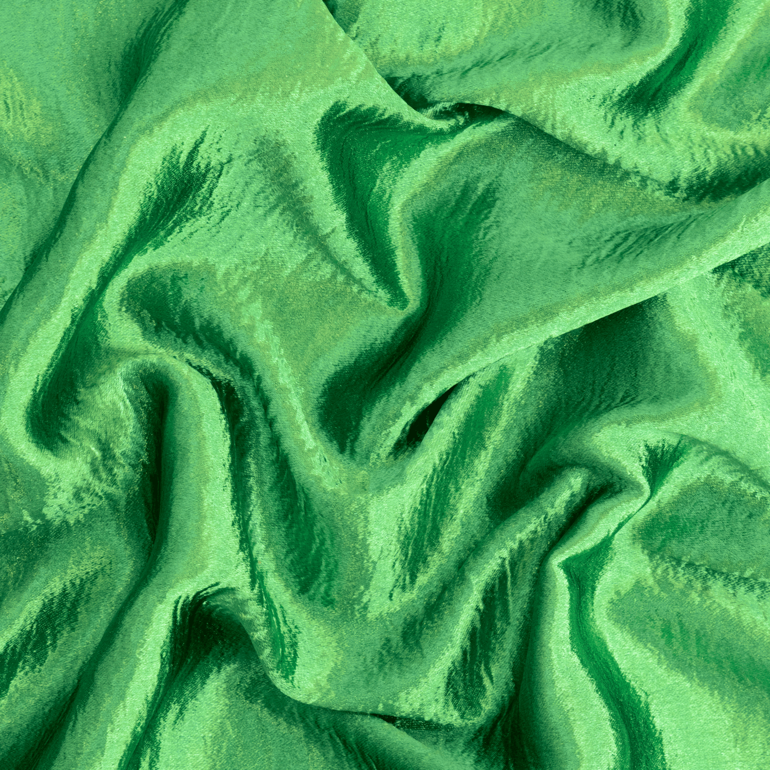 #color_GREEN DELUXE