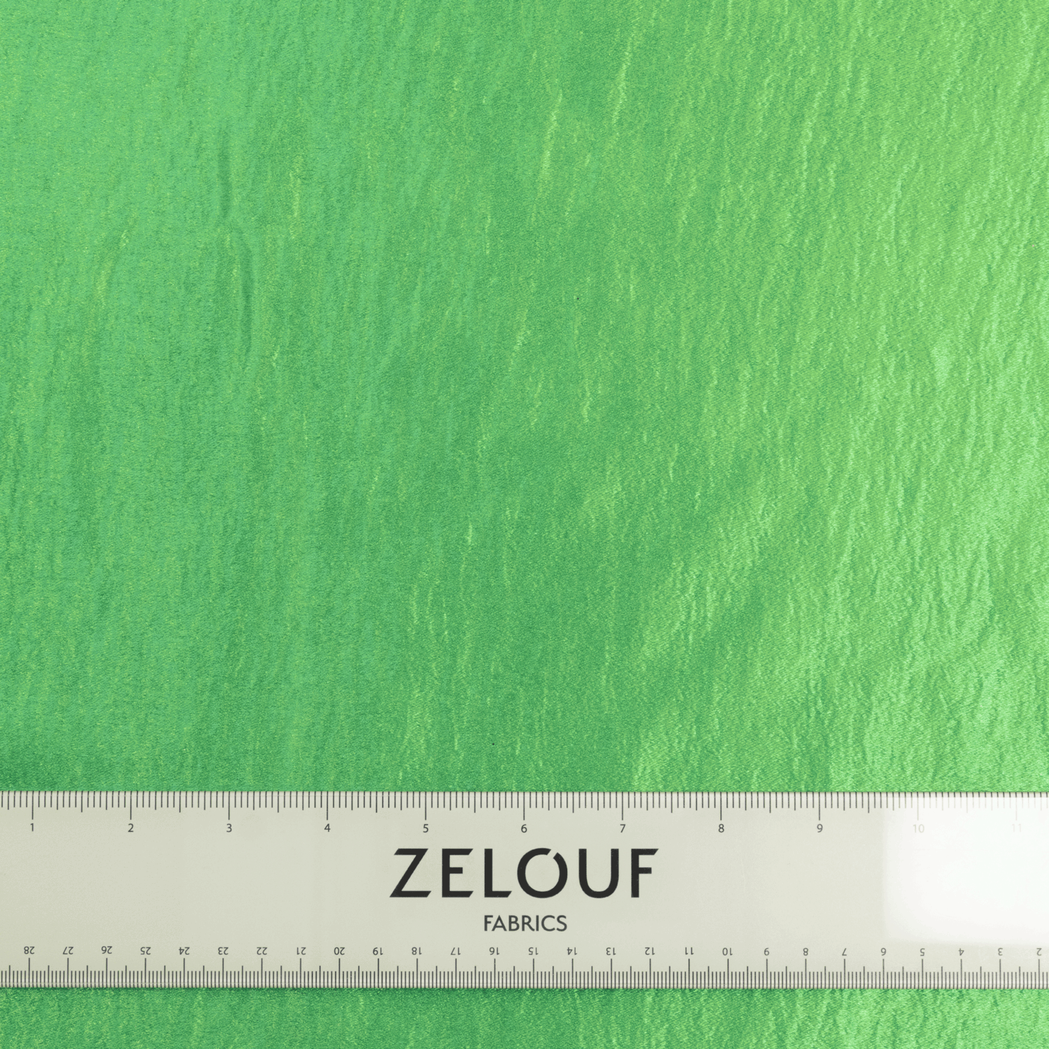 #color_GREEN DELUXE