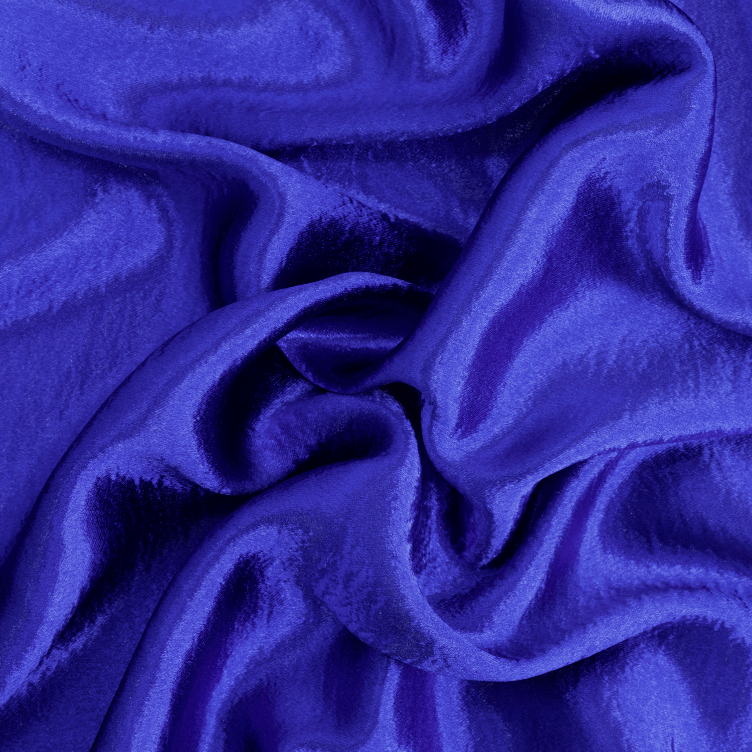 #color_MAJESTIC COBALT
