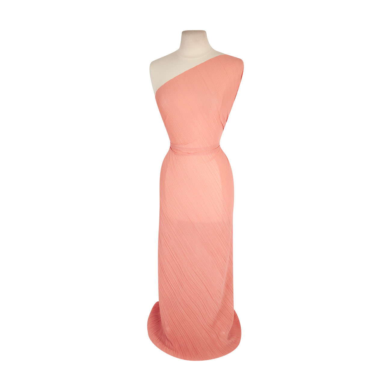 #color_PINK LEMONADE