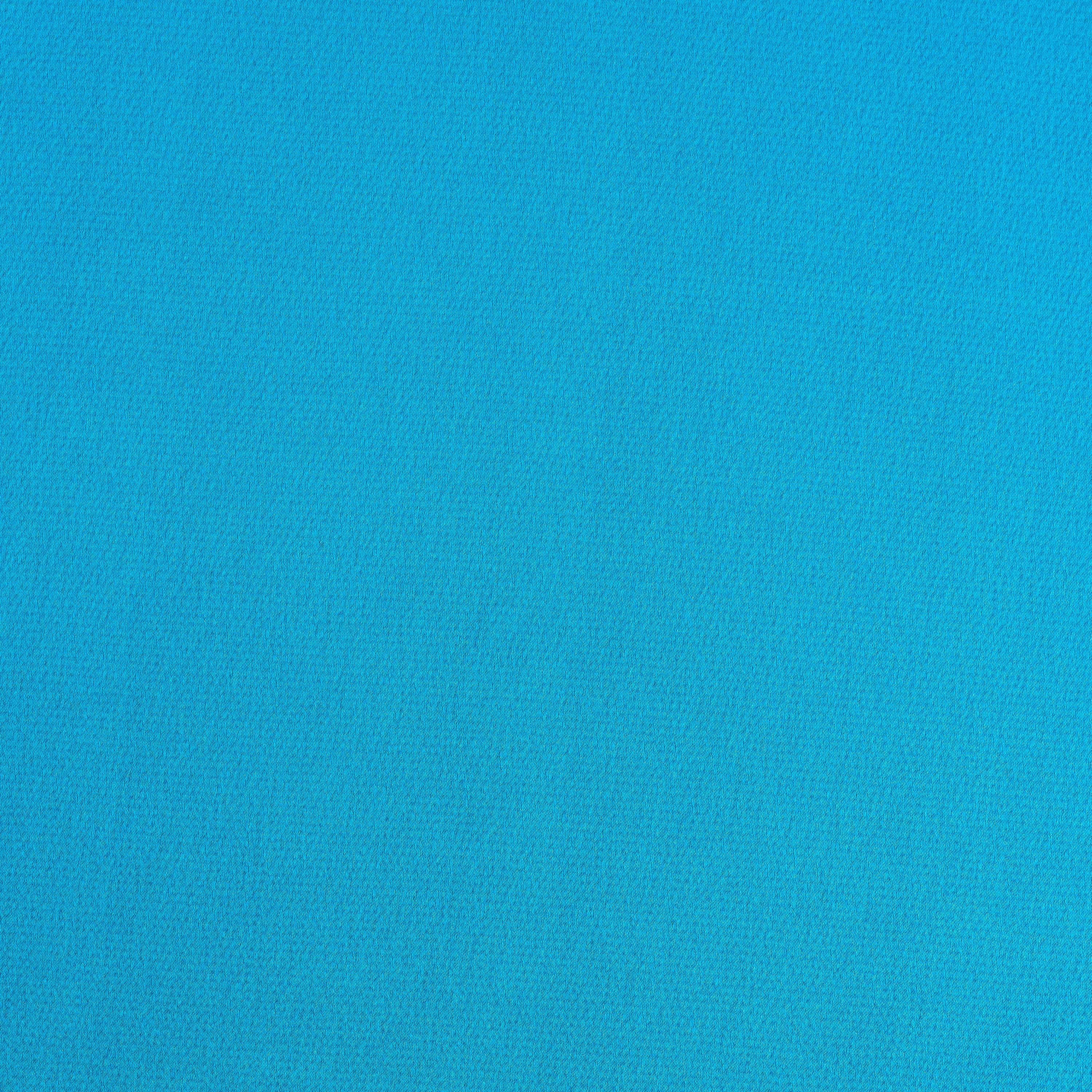 #color_BA ARRESTING BLUE