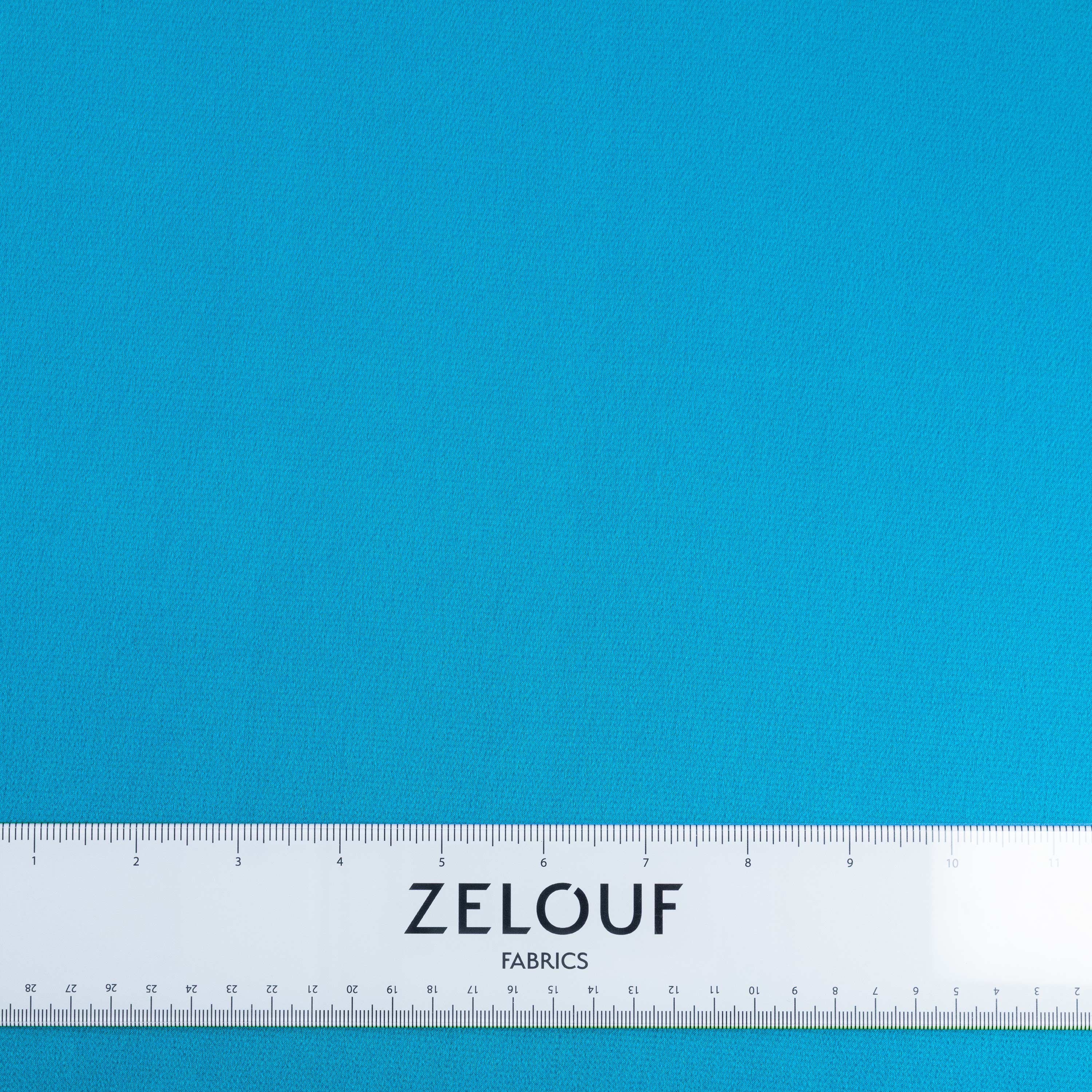 #color_BA ARRESTING BLUE