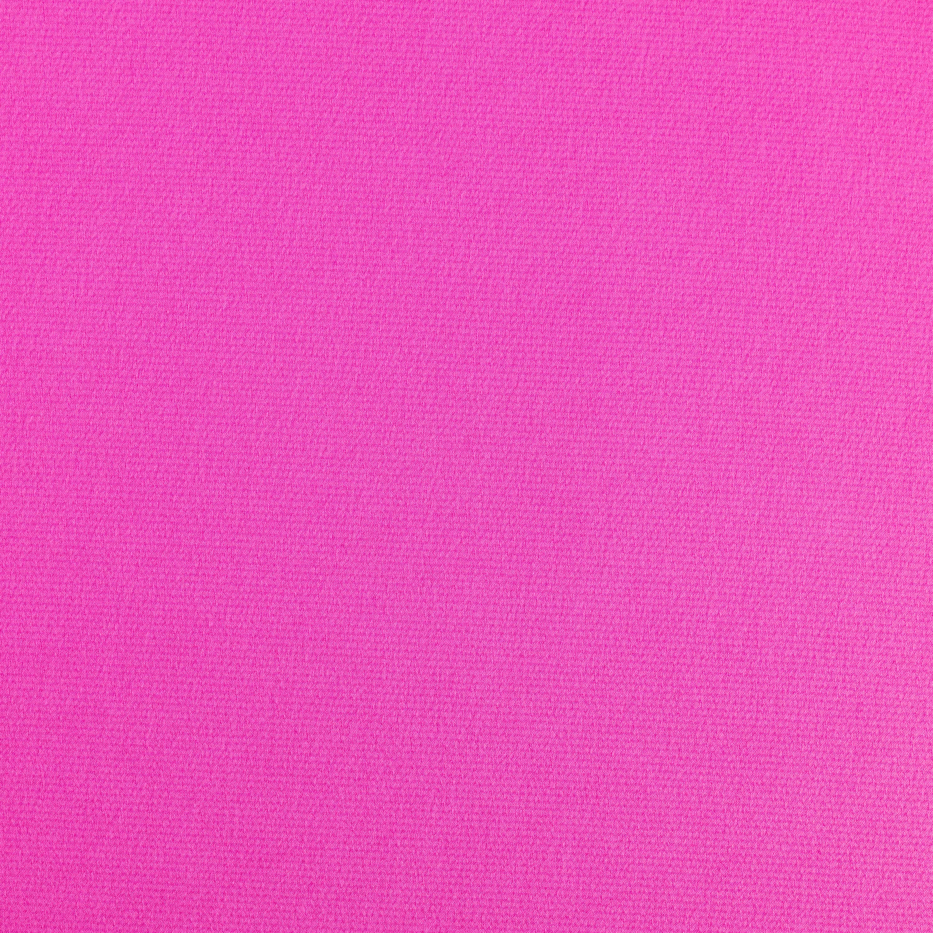 #color_BA FUCHSIA