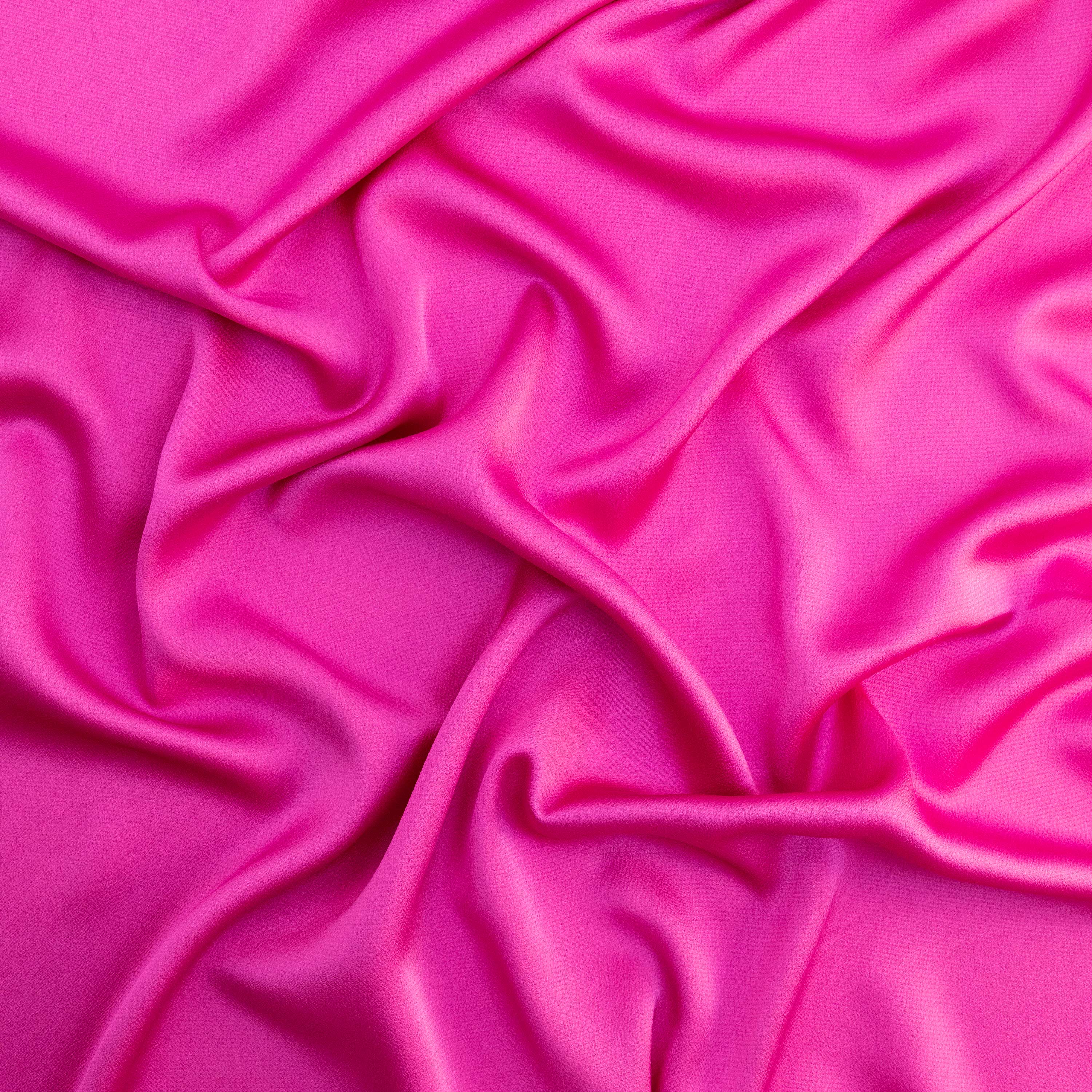 #color_BA FUCHSIA