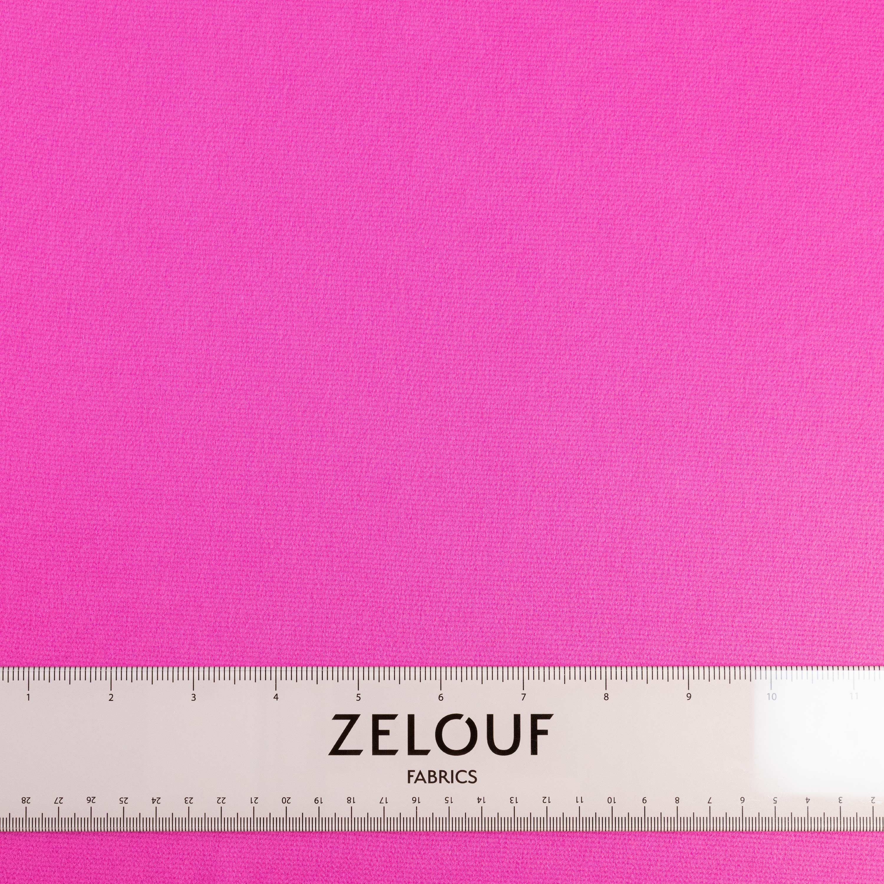 #color_BA FUCHSIA