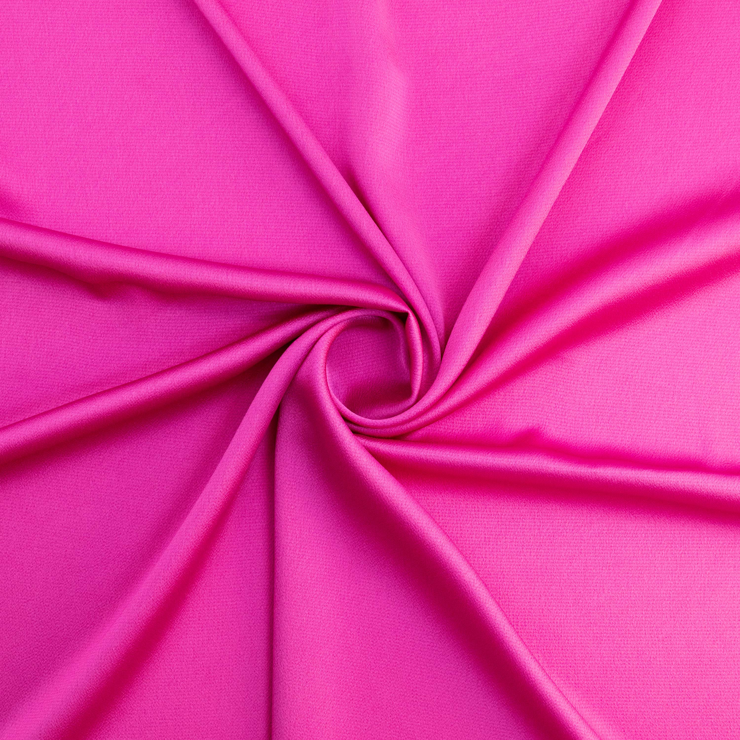 #color_BA FUCHSIA