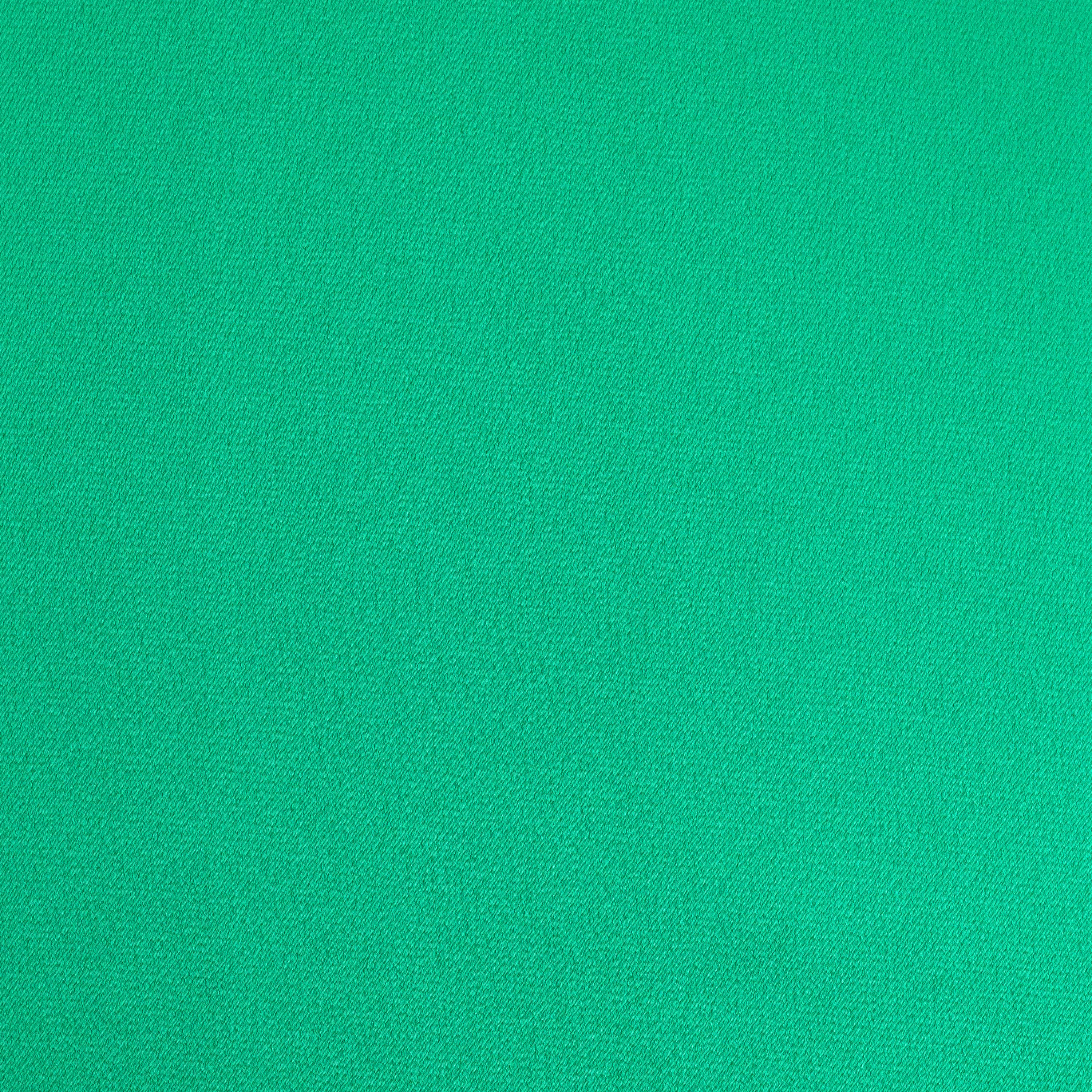 #color_BA GREEN