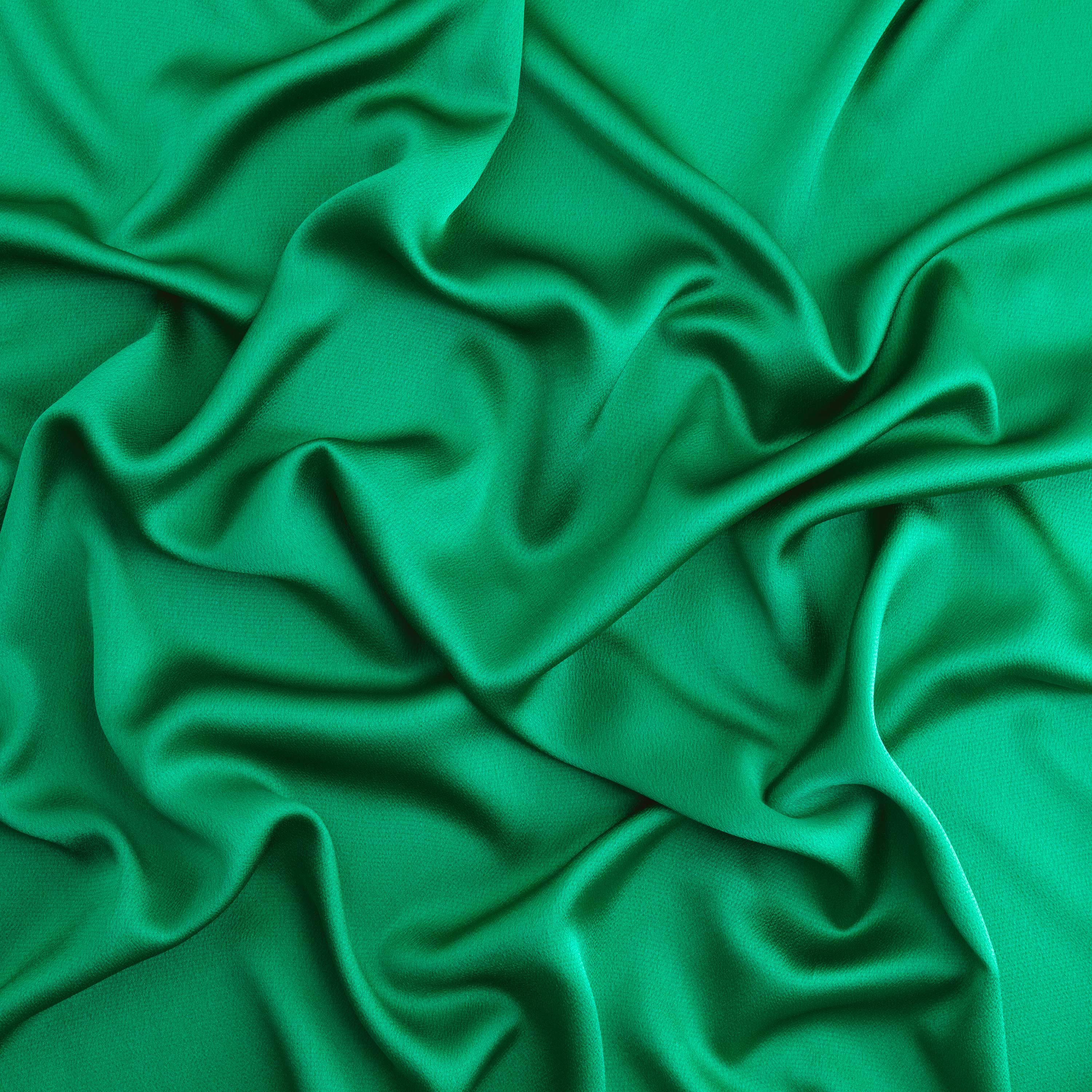 #color_BA GREEN