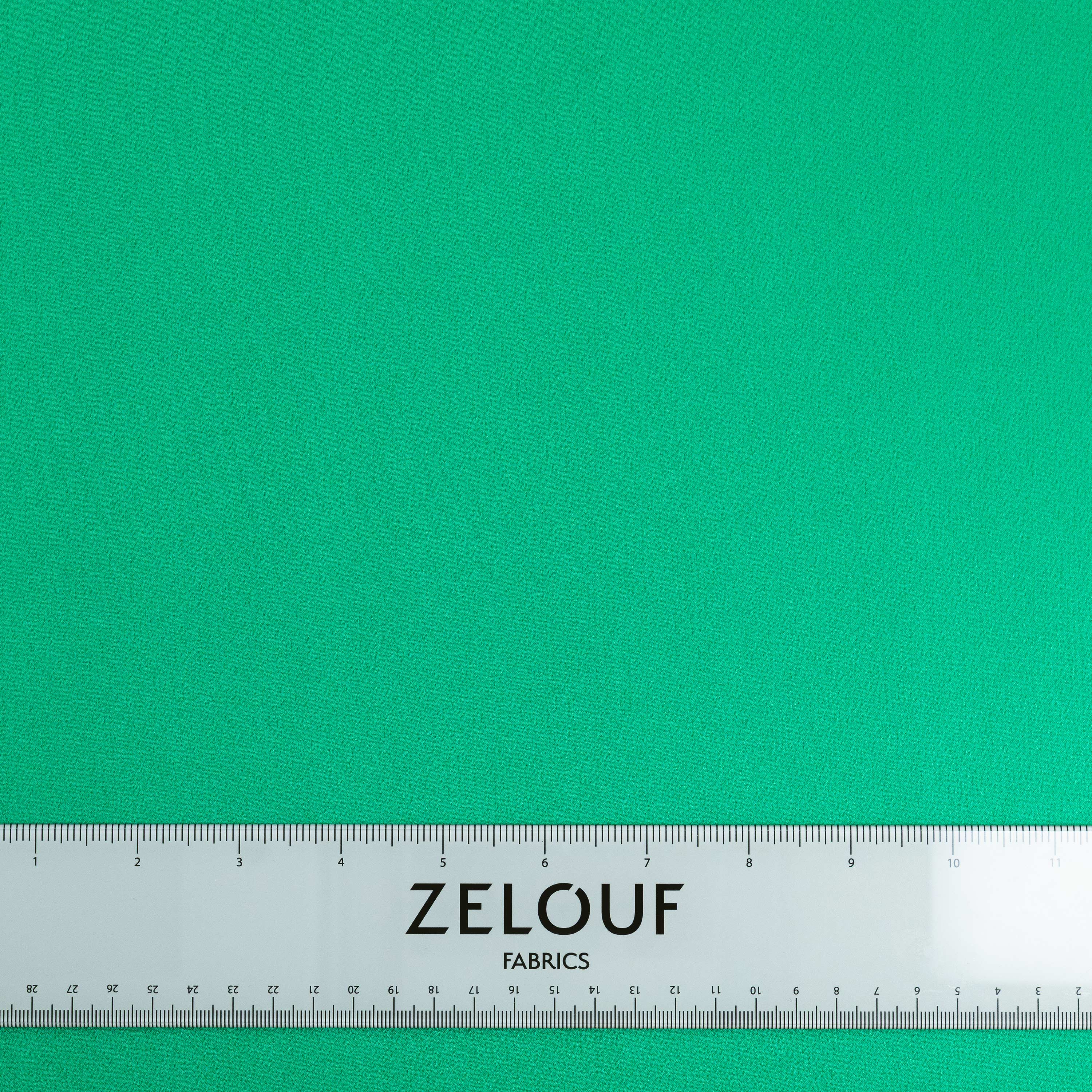 #color_BA GREEN