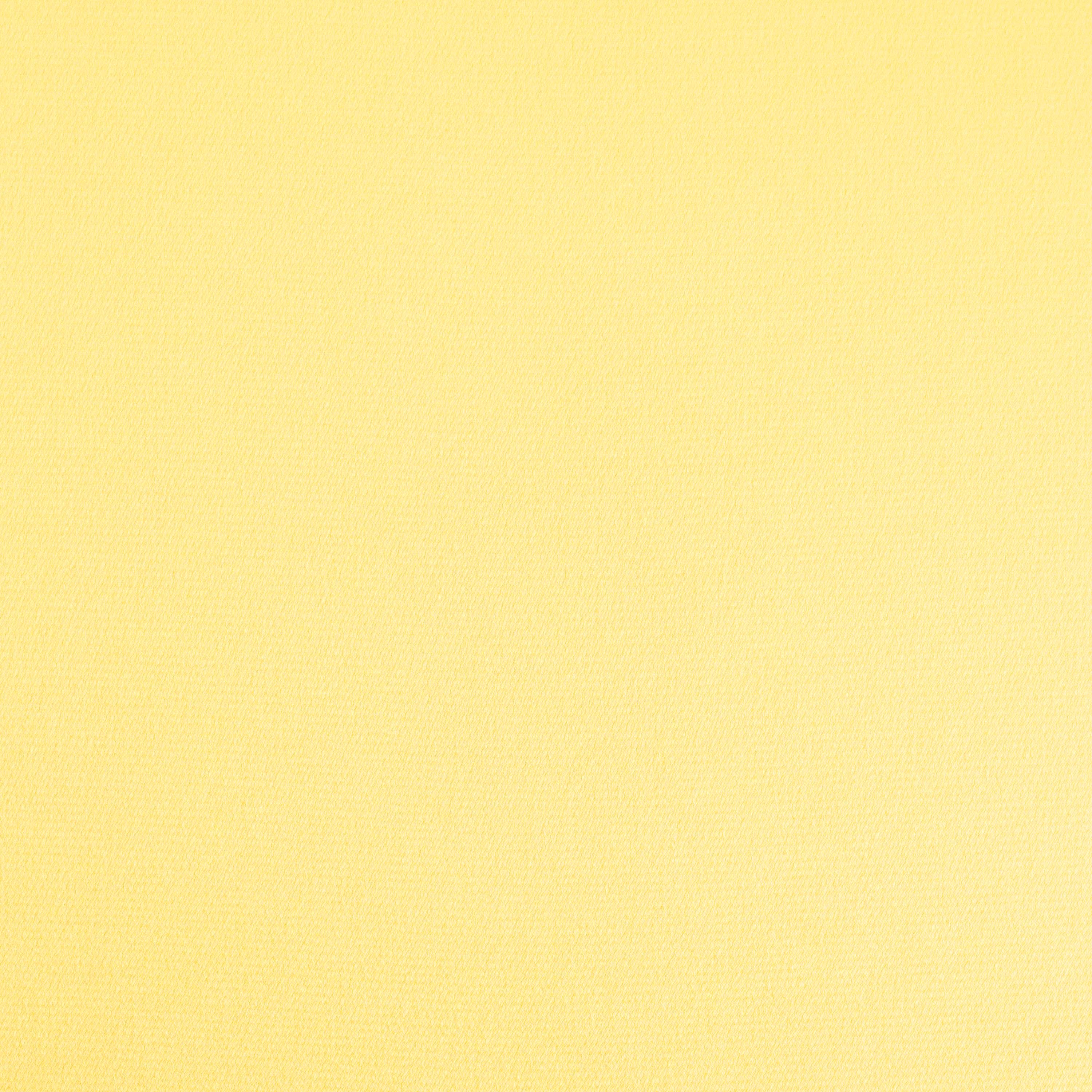 #color_BA LEMON