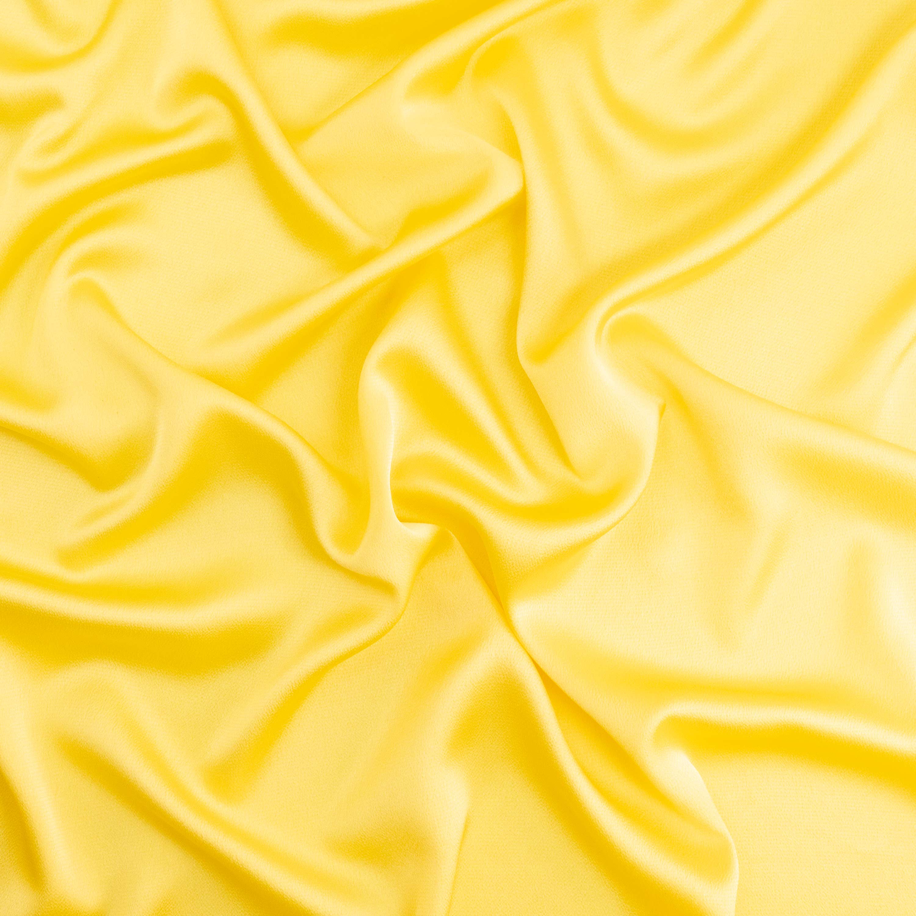 #color_BA LEMON