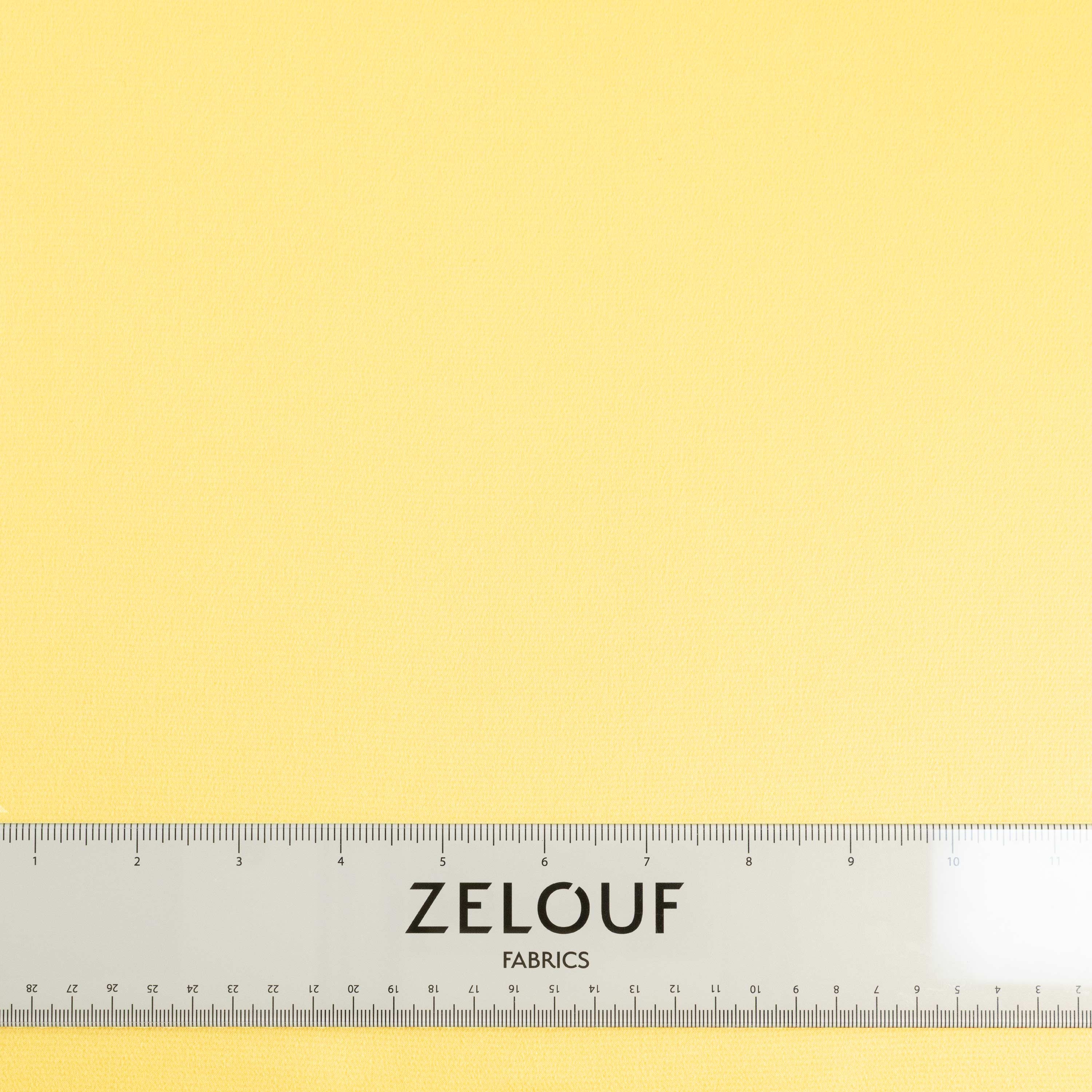 #color_BA LEMON