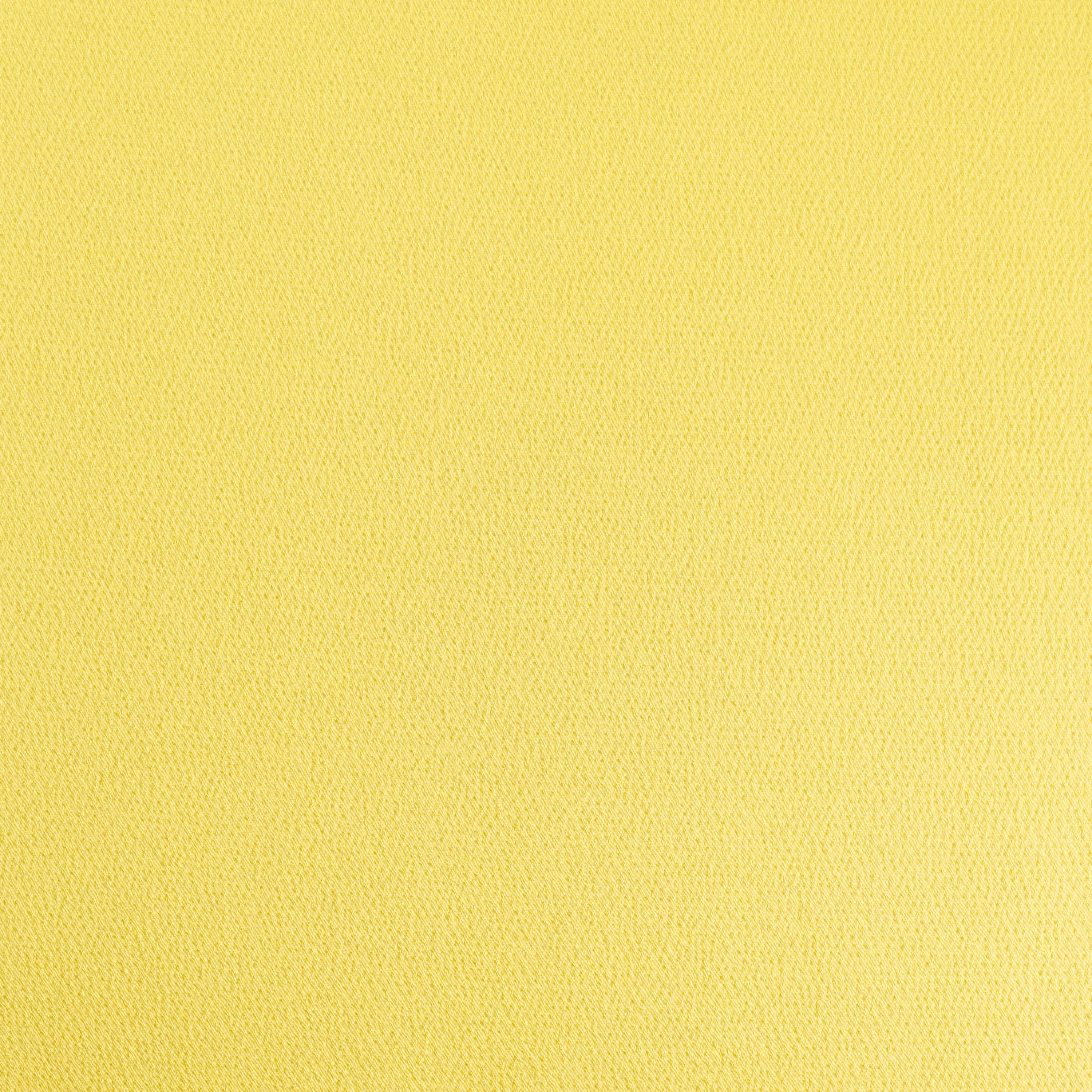 #color_LUSTER CITRUS