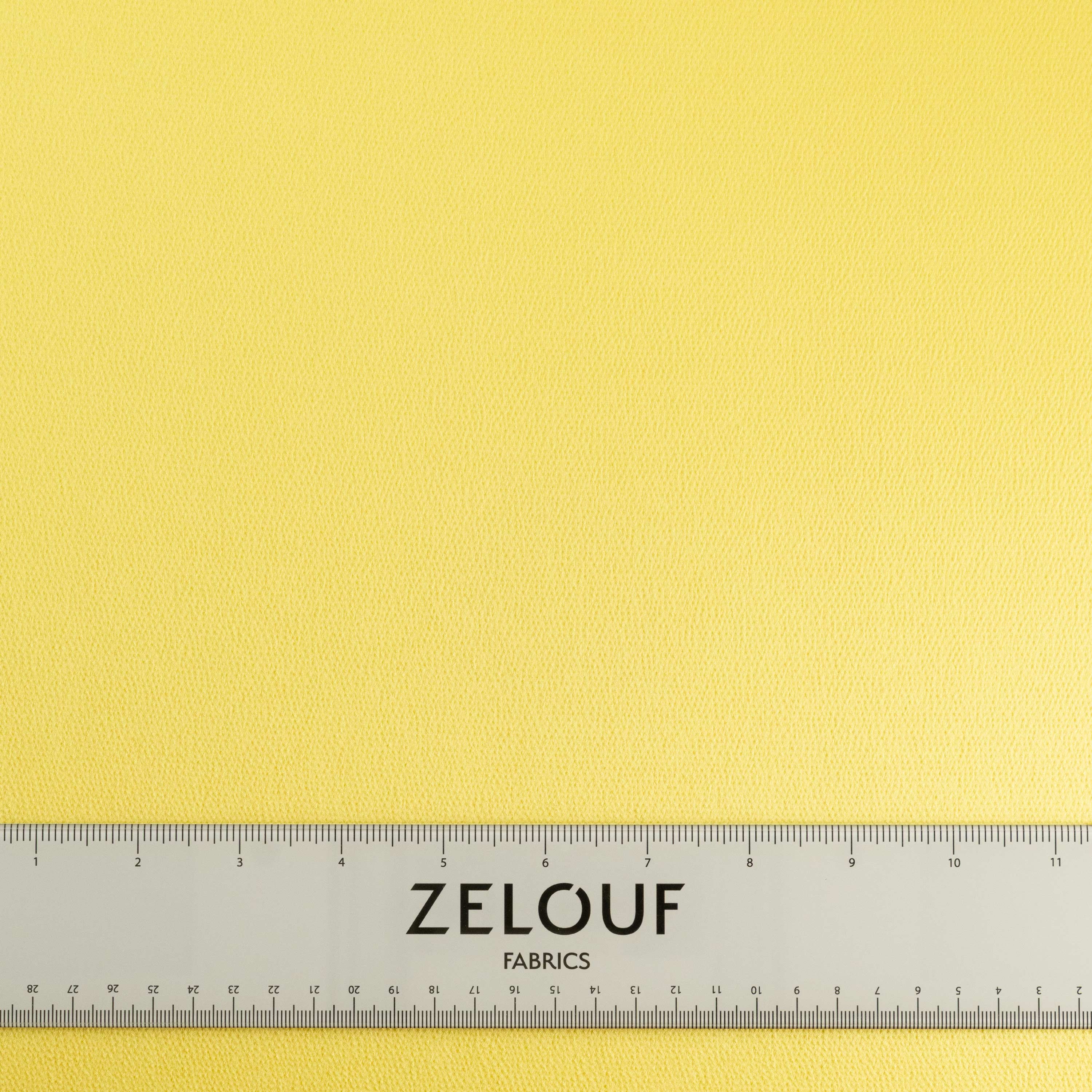 #color_LUSTER CITRUS