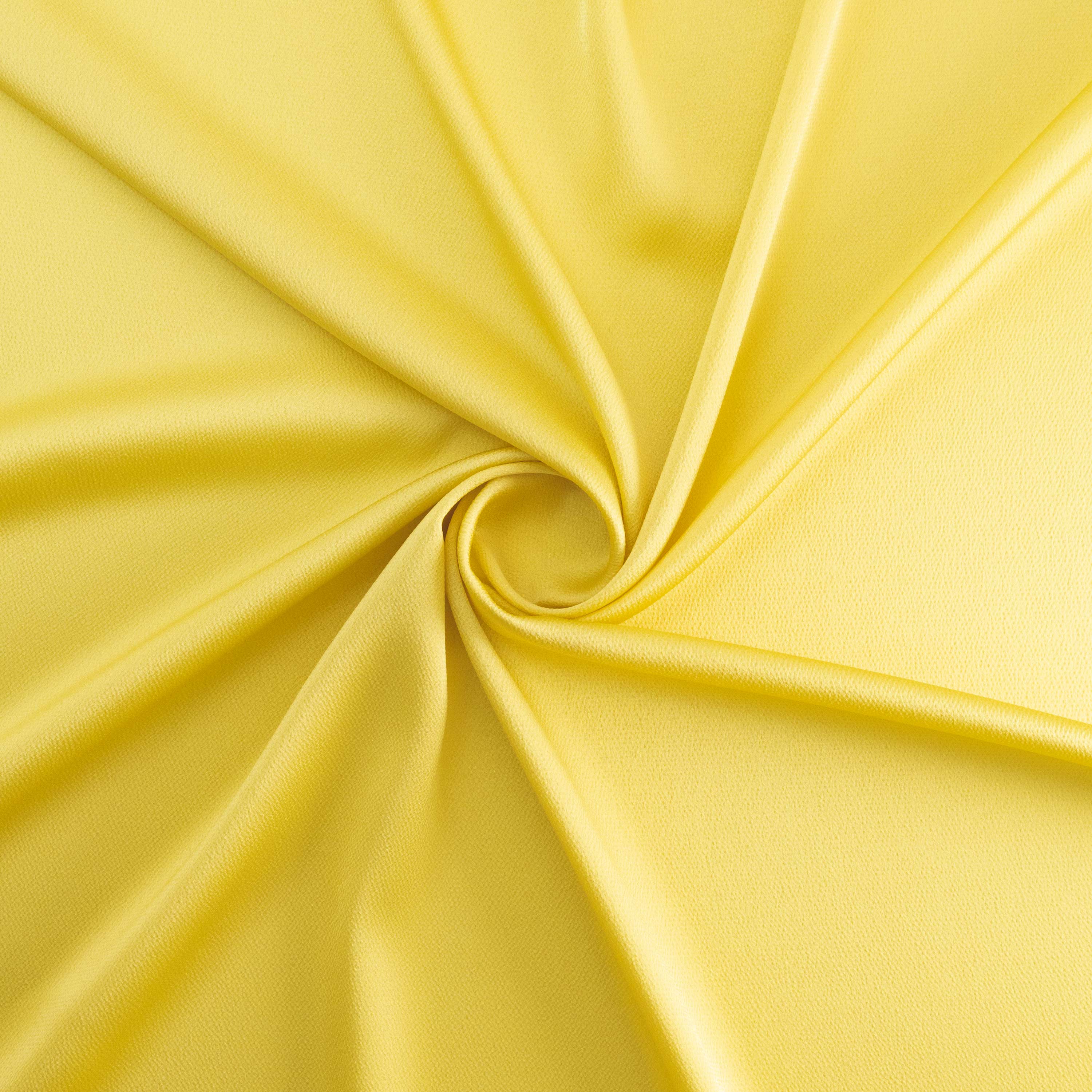 #color_LUSTER CITRUS