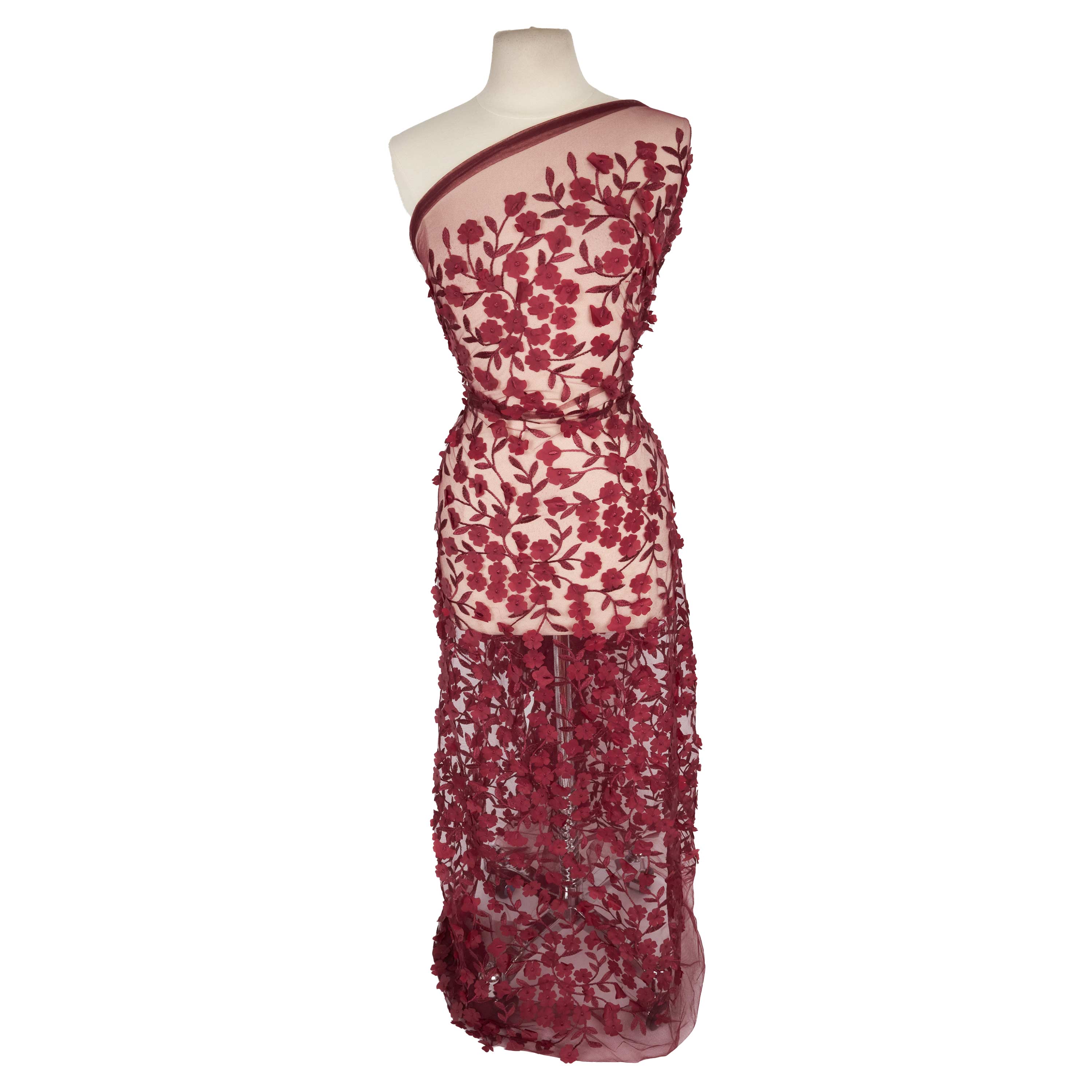 #color_BURGUNDY