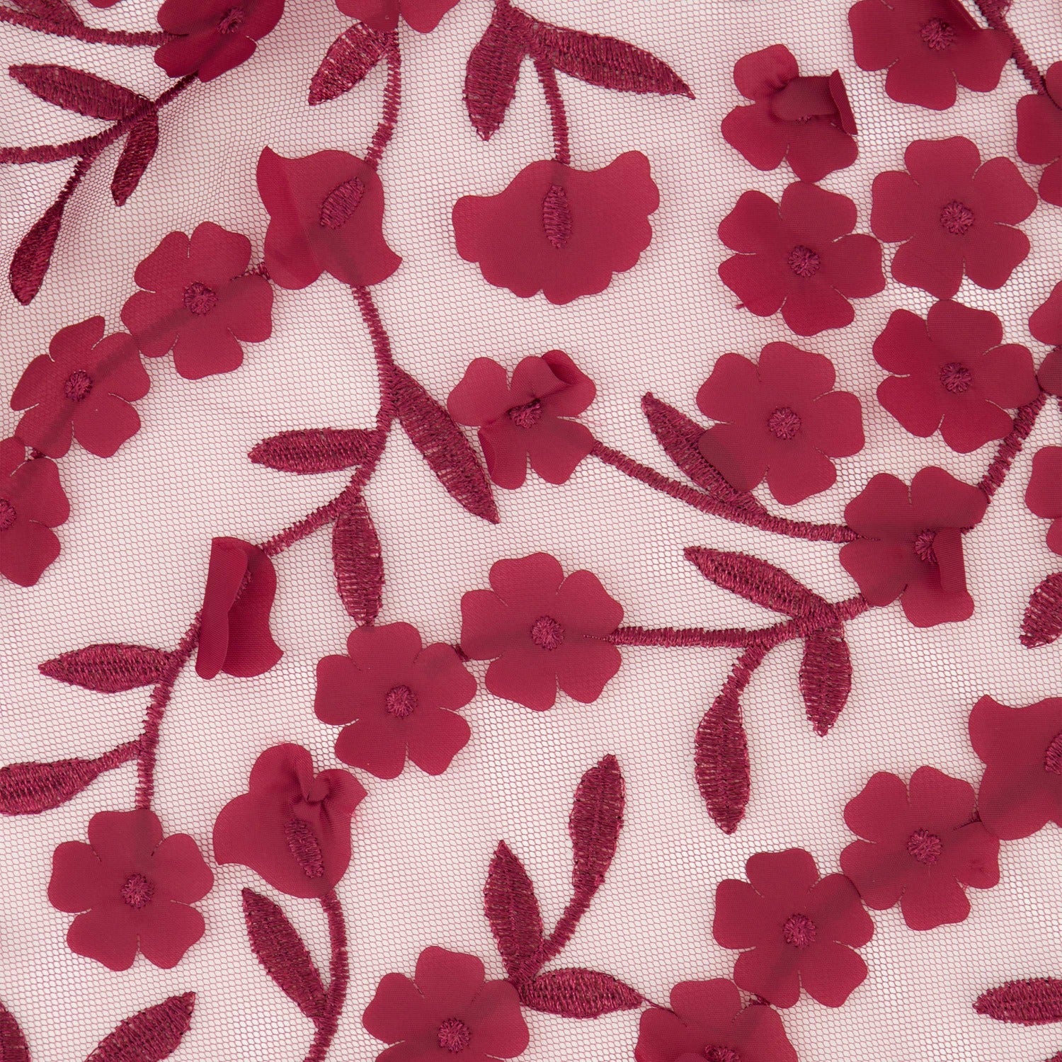 #color_BURGUNDY
