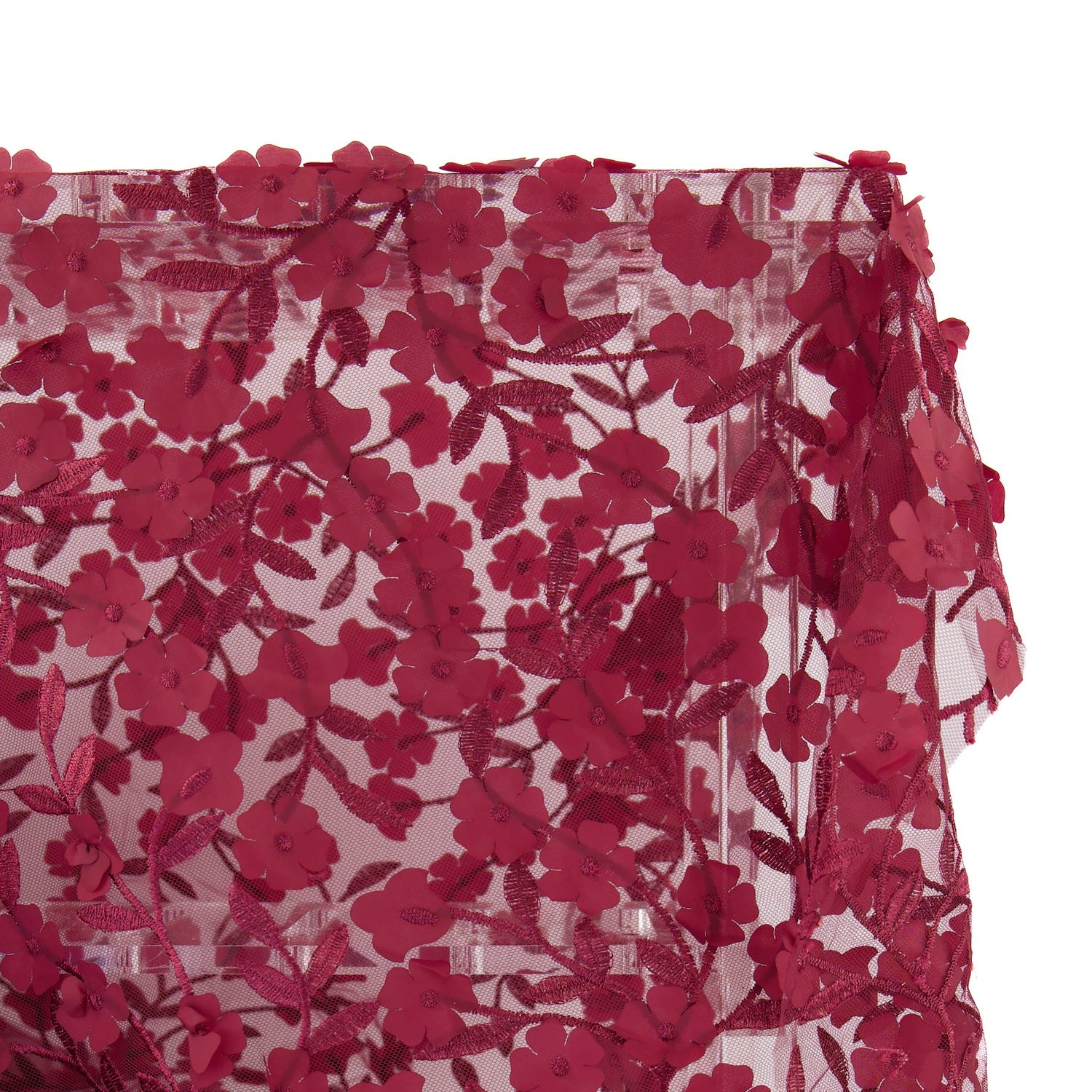 #color_BURGUNDY