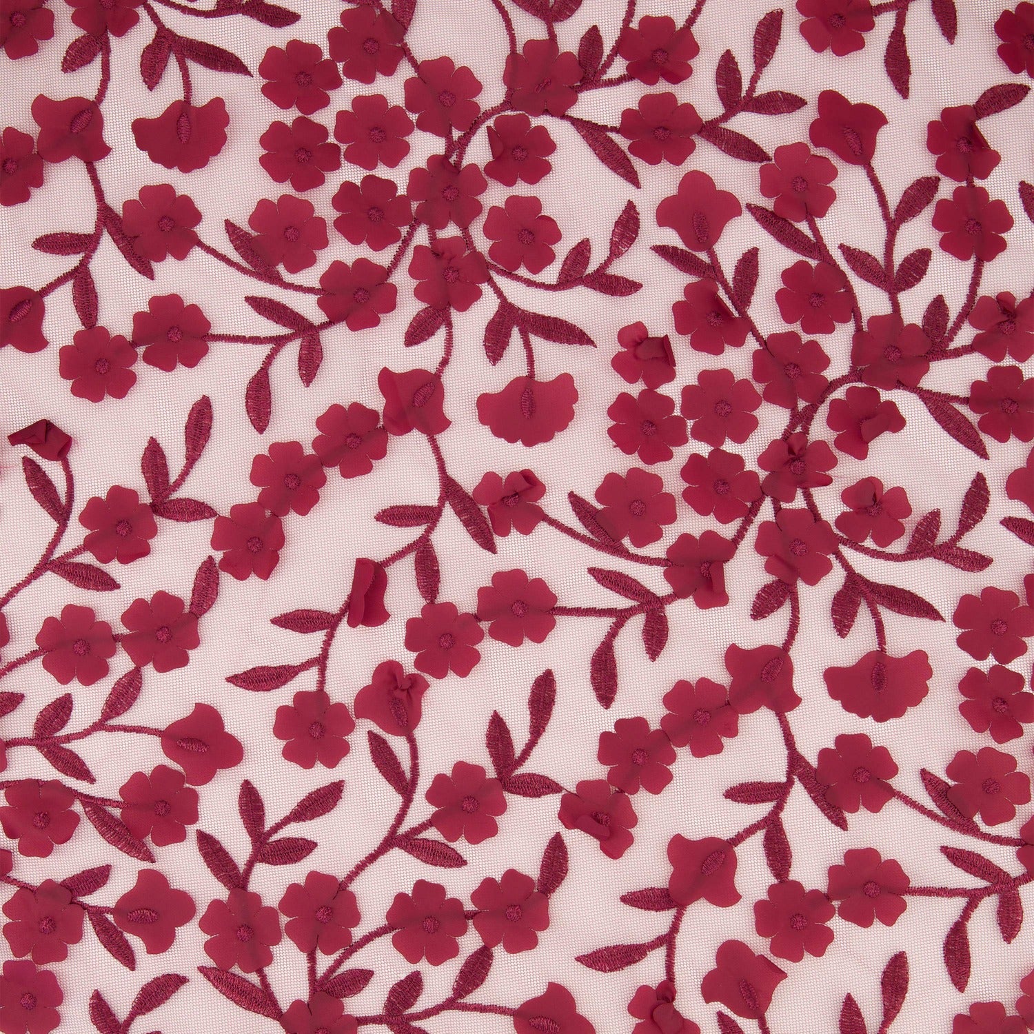 #color_BURGUNDY