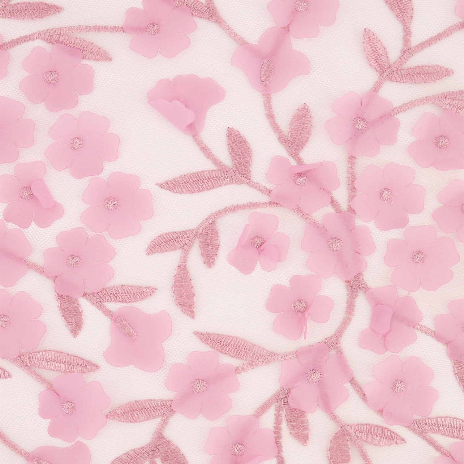 #color_DUSTY BLOSSOM