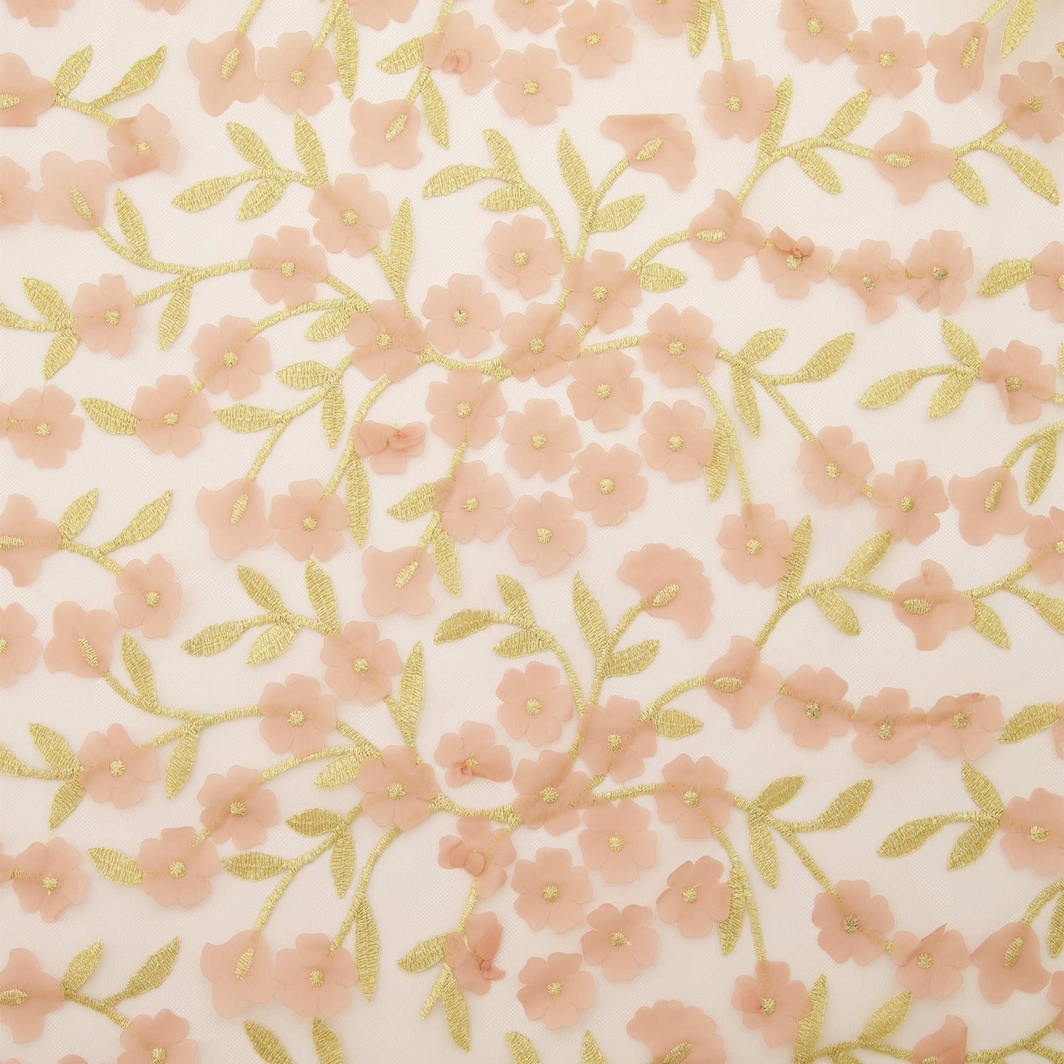 #color_BLUSH/GOLD