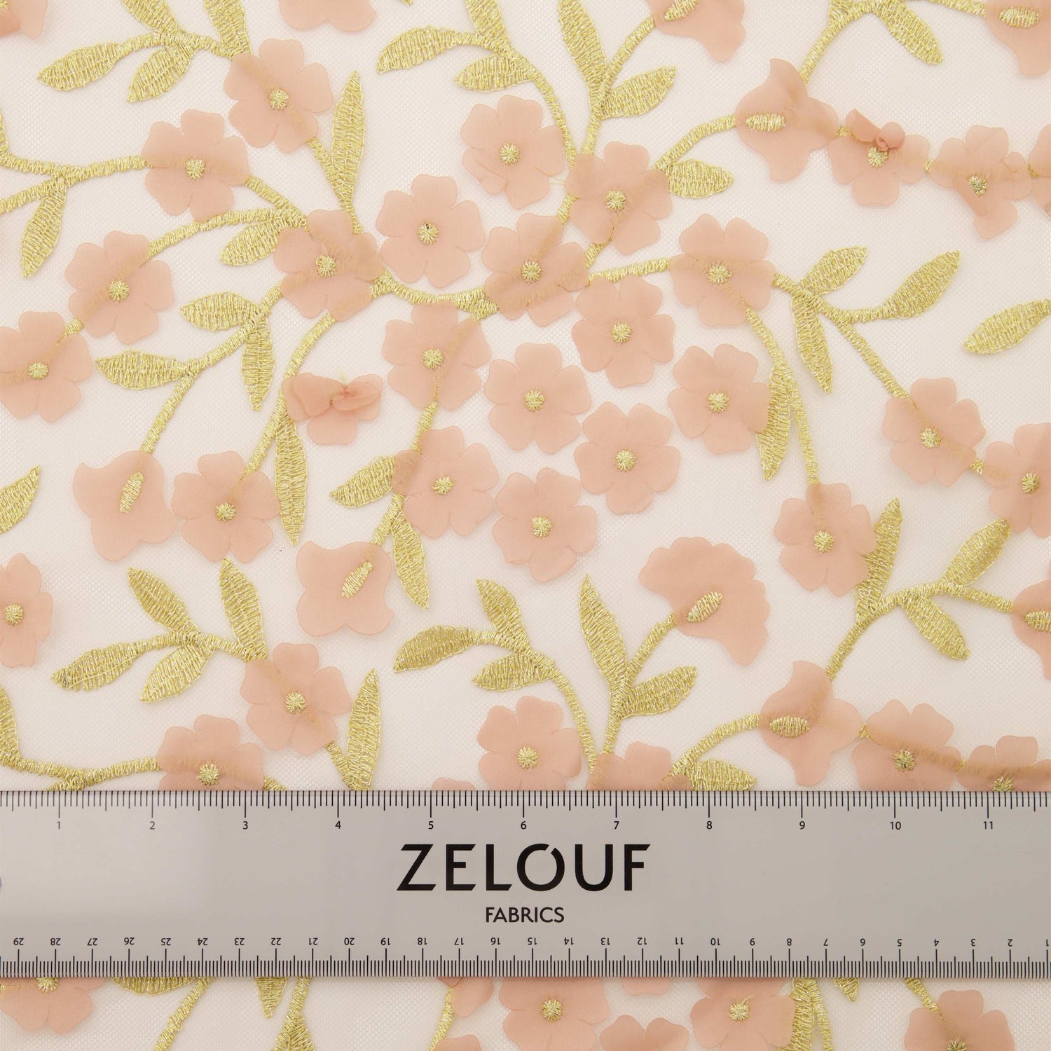 #color_BLUSH/GOLD