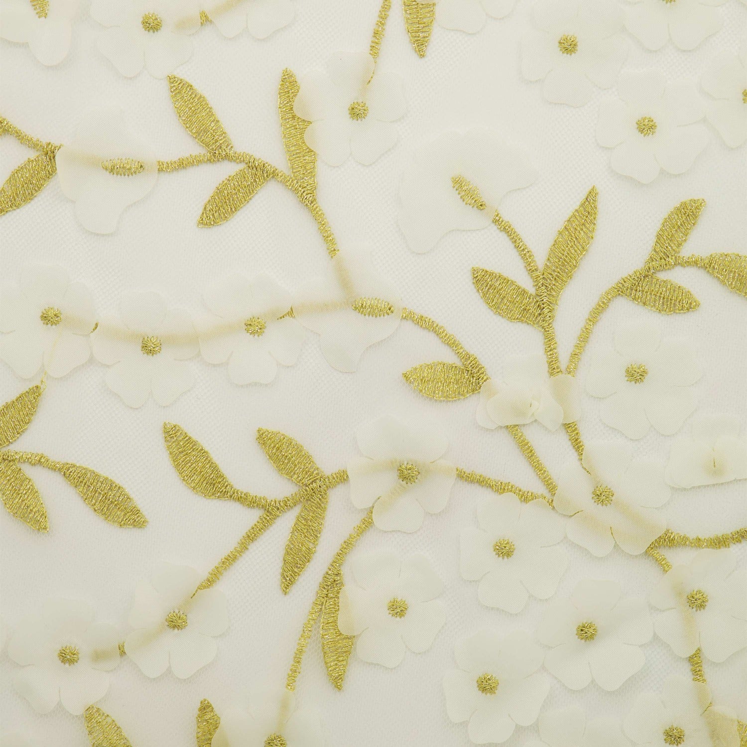#color_IVORY/GOLD