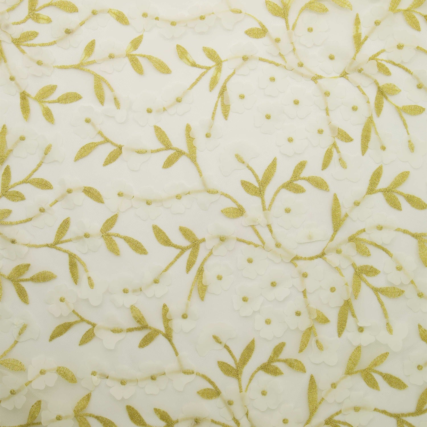 #color_IVORY/GOLD