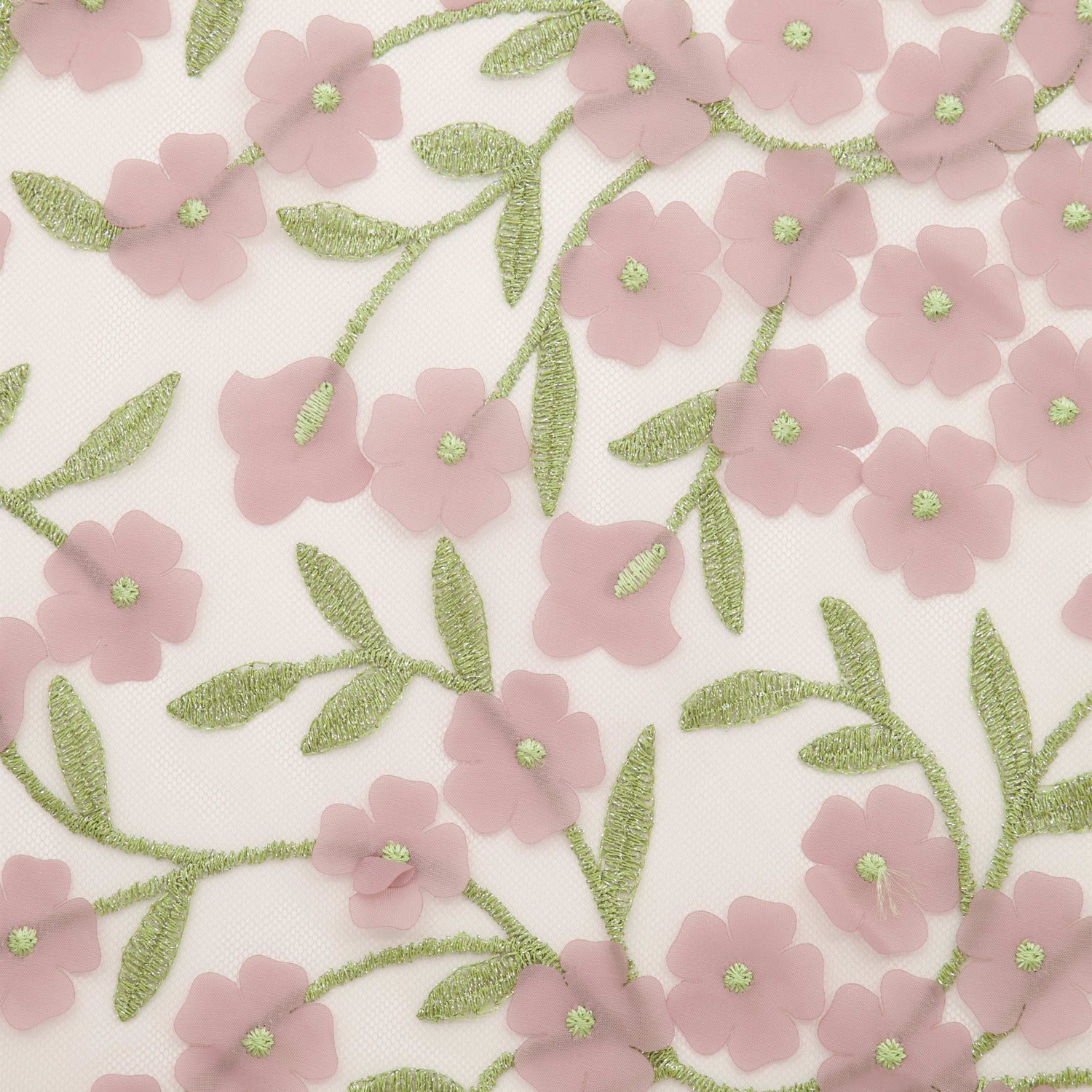 #color_ROSE/SAGE